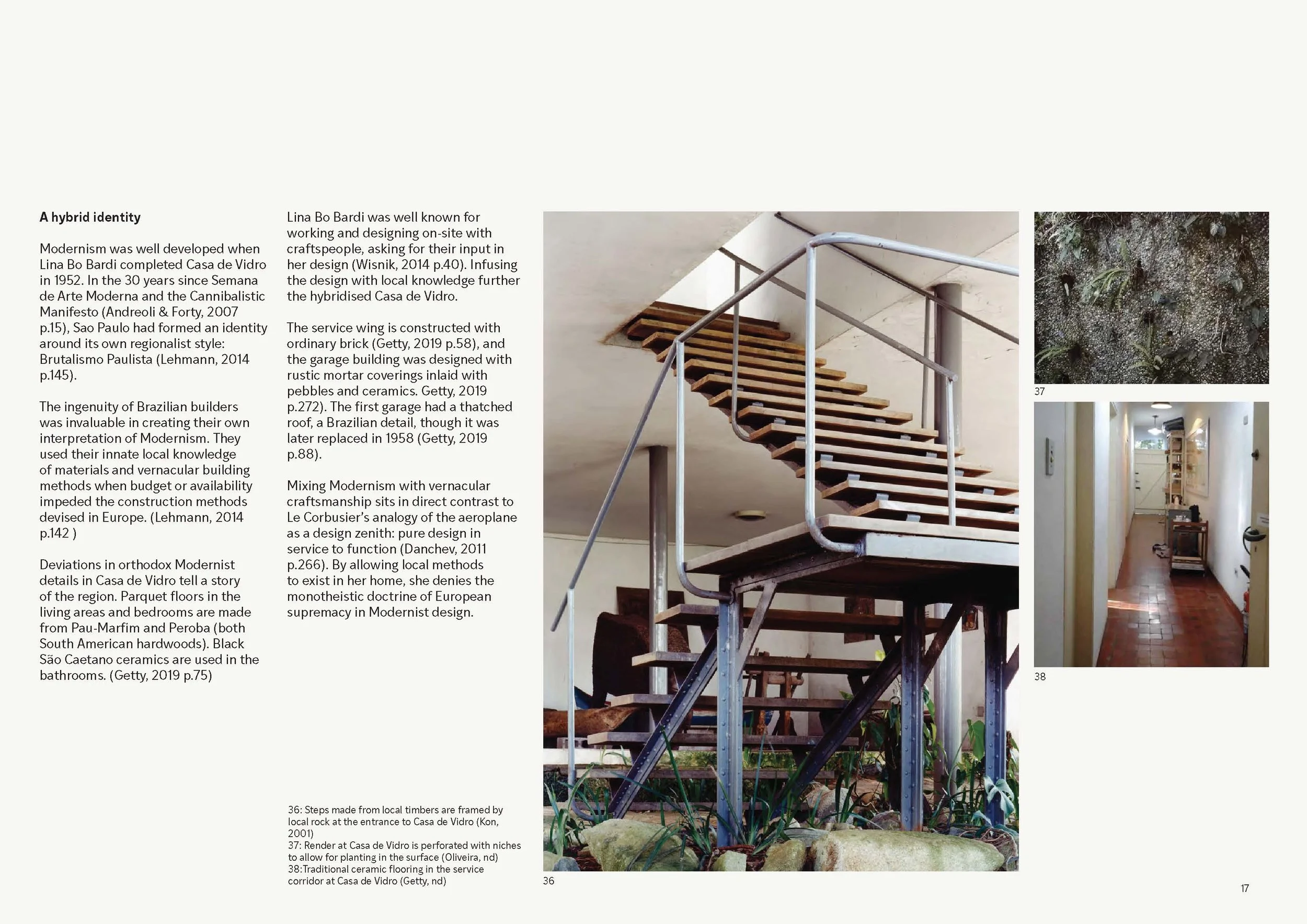 AnnaChipperfield_Dissertation_Page_17.jpg