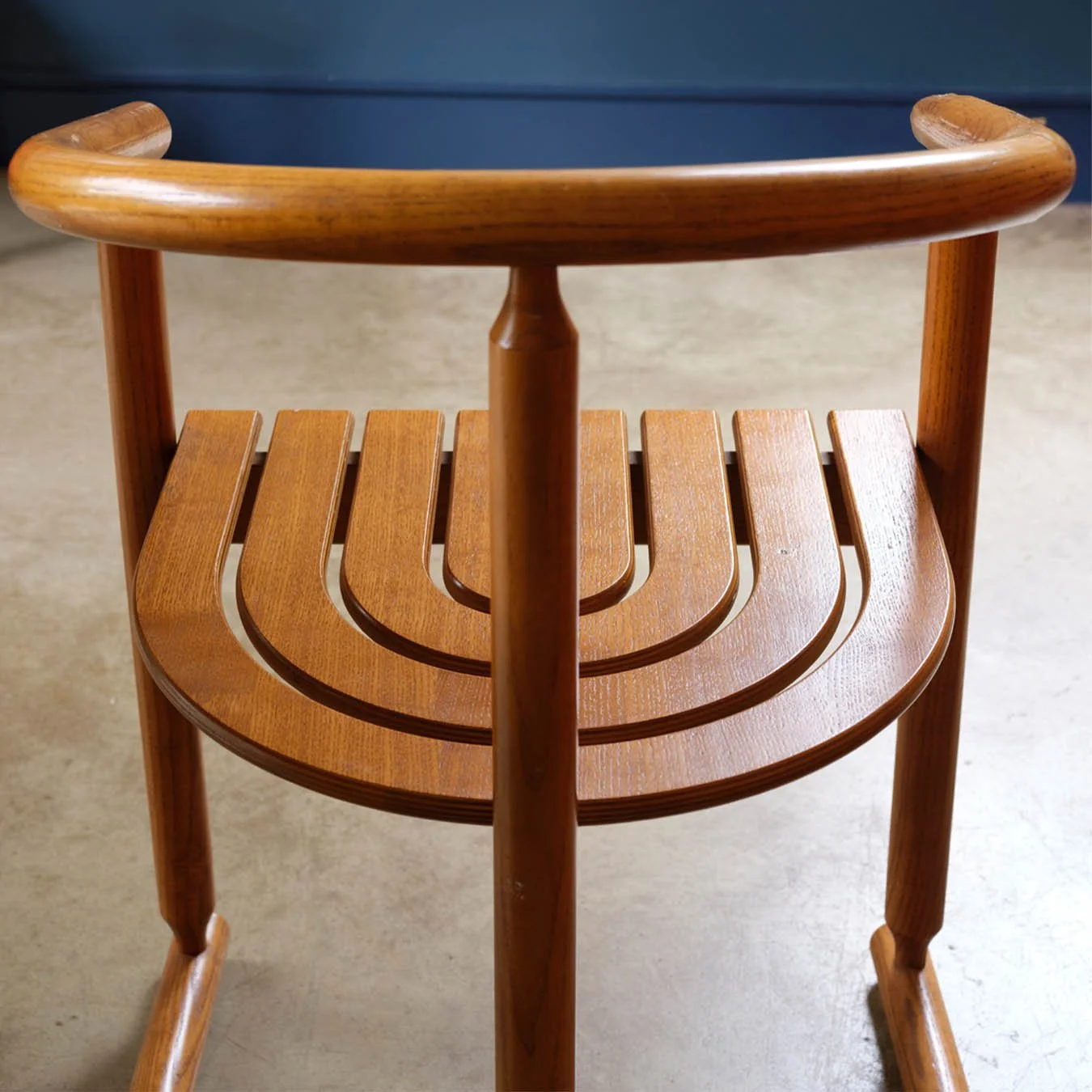 rainbow_0001_Furniture shots4799v1.jpg