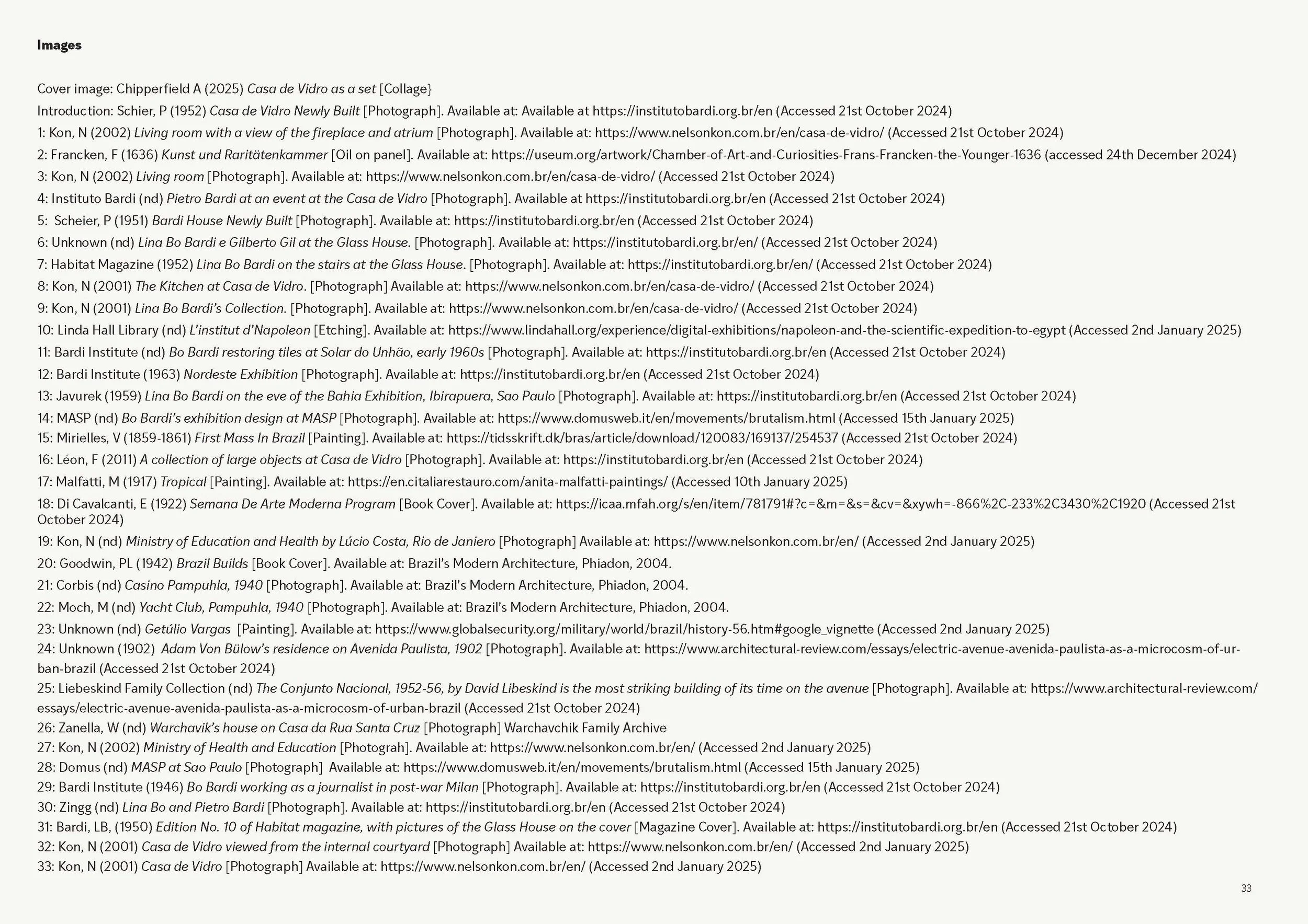 AnnaChipperfield_Dissertation_Page_33.jpg