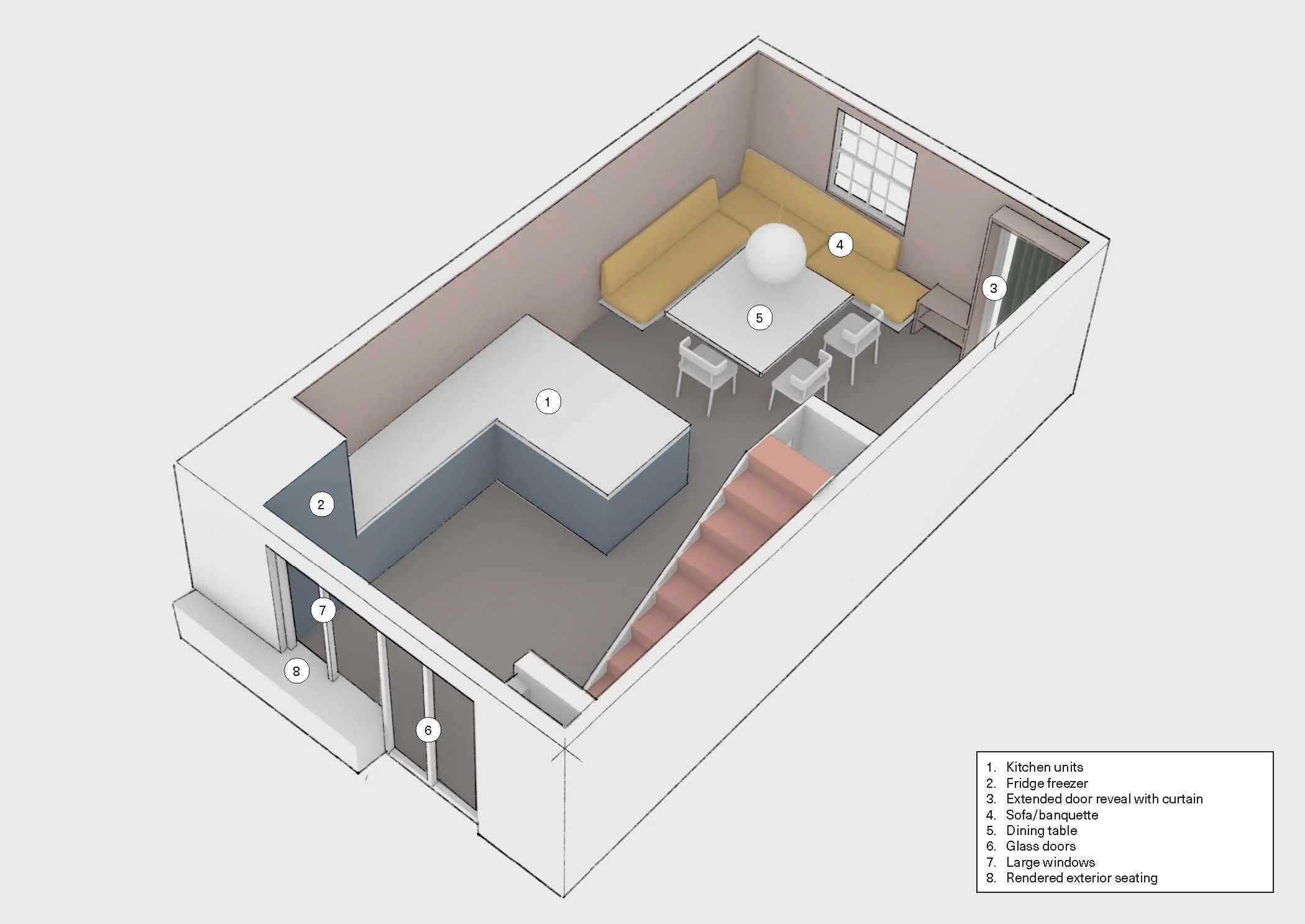 Allfloors_Page_04.jpg