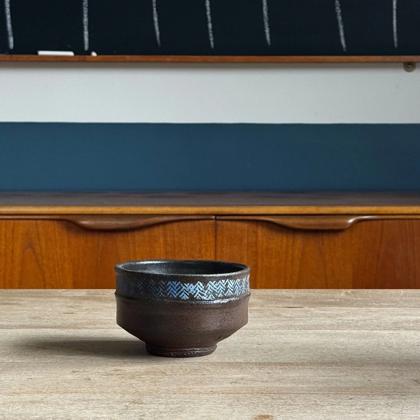 footedbowls_0002_IMG_8904.jpeg