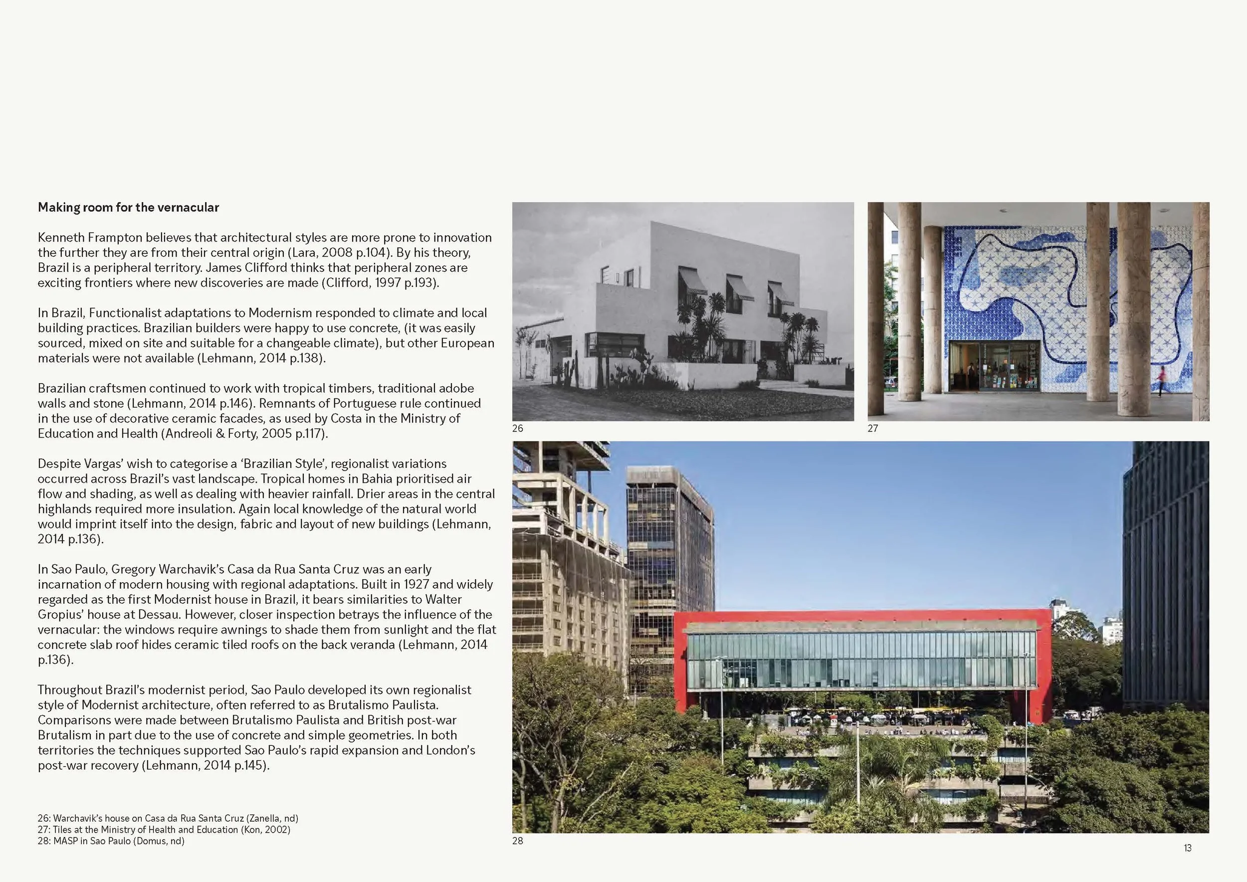 AnnaChipperfield_Dissertation_Page_13.jpg