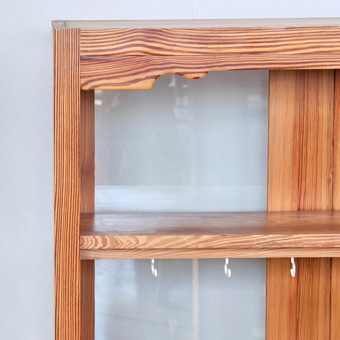 PitchPine_0001_Furniture shots5097v1.jpg