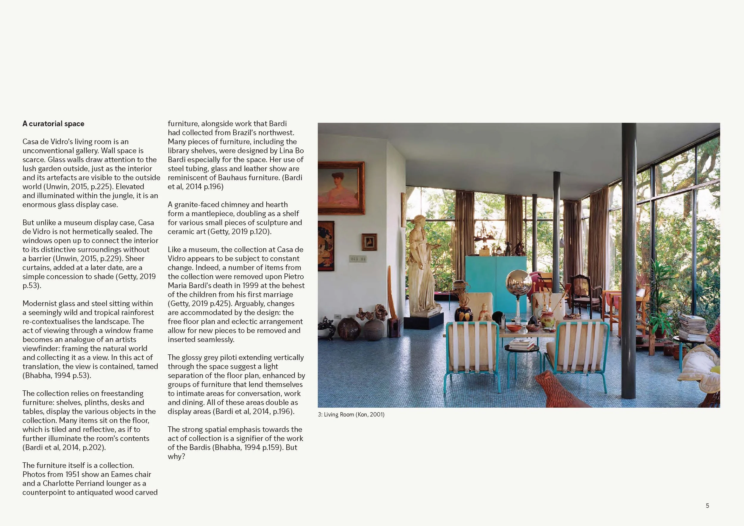 AnnaChipperfield_Dissertation_Page_05.jpg