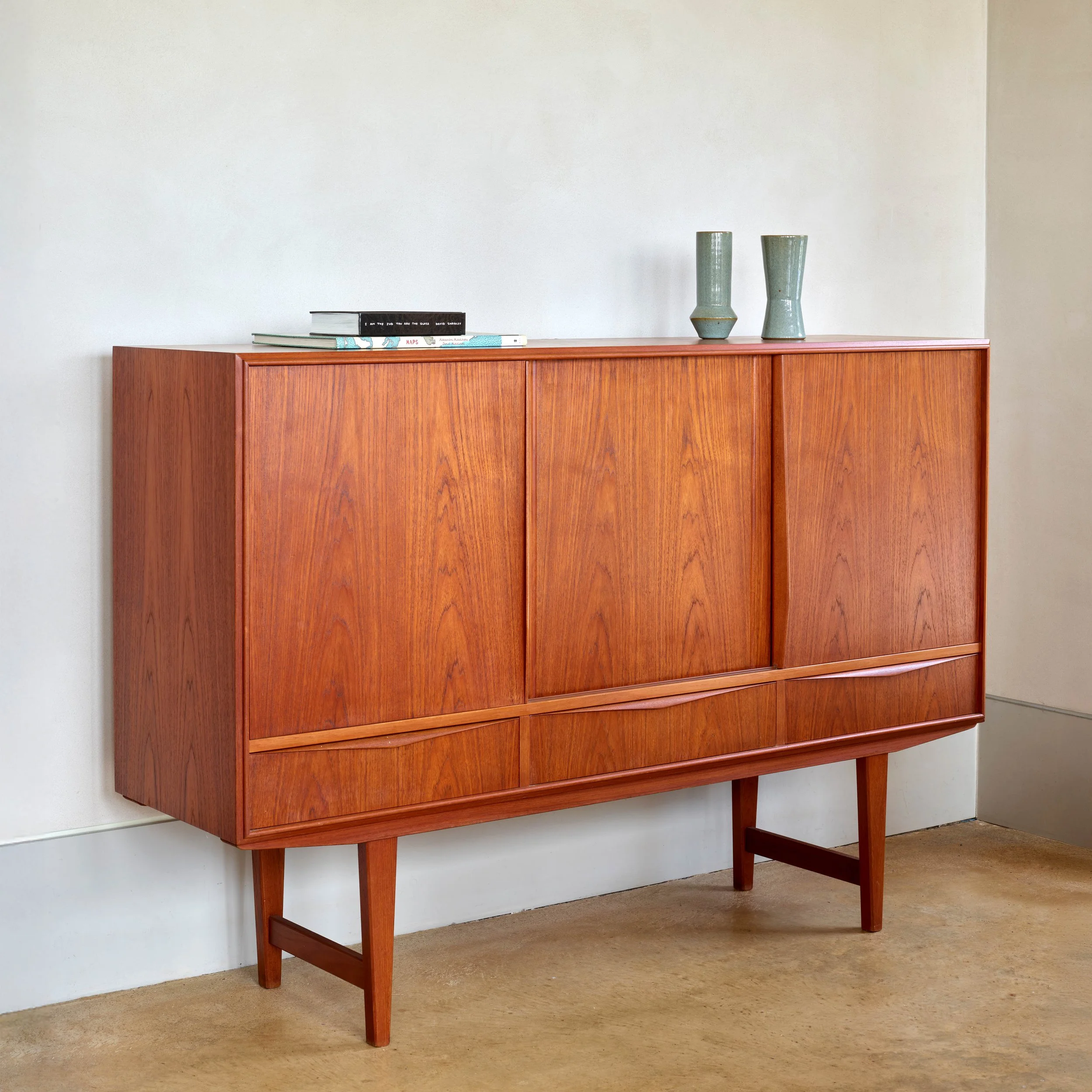Tall sideboard.psd_0003_Hester 2124496.jpg