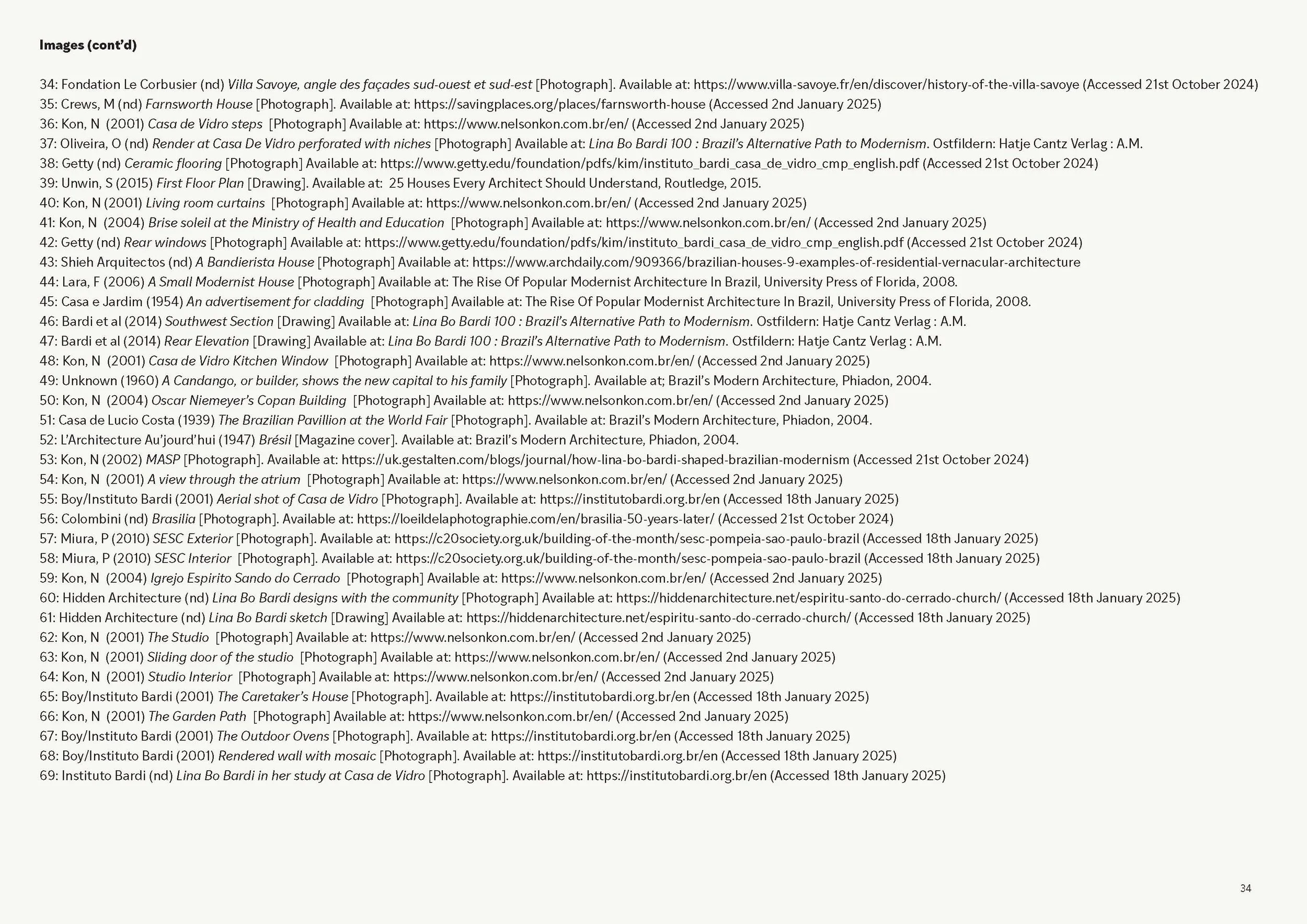 AnnaChipperfield_Dissertation_Page_34.jpg