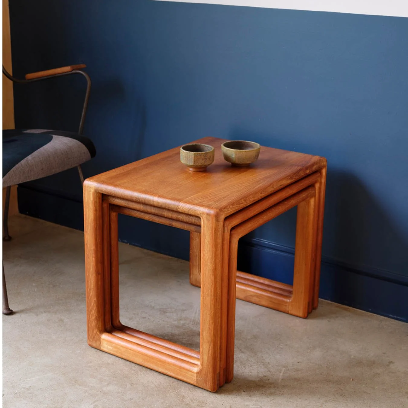 nest_0000_Furniture shots4904.jpg
