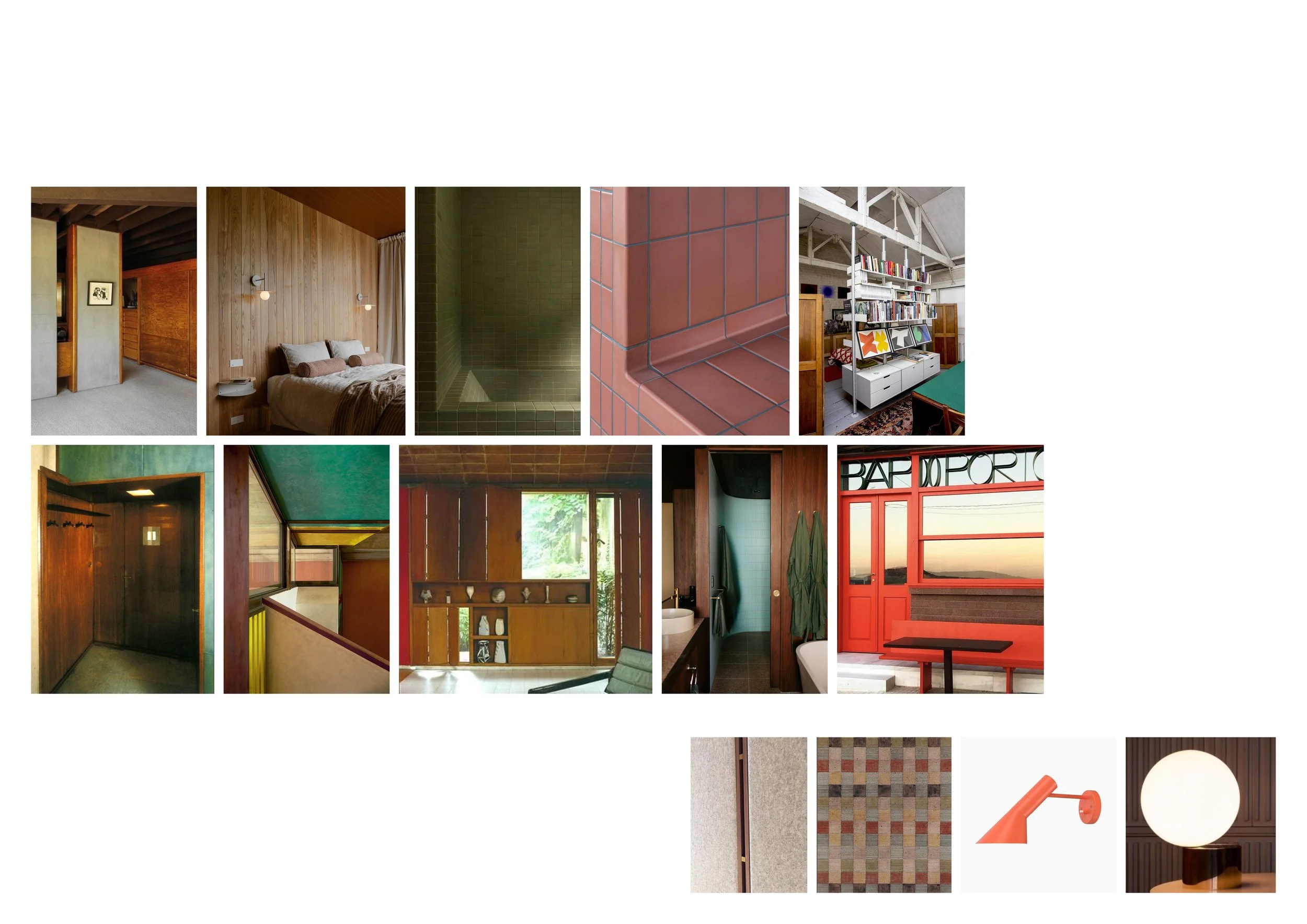 Anna_Portfolio_Barr39.jpg