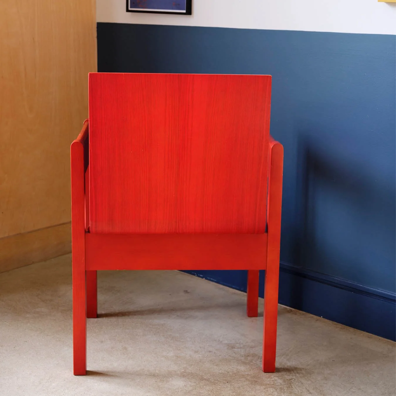 Wales_0003_Furniture shots4872.jpg