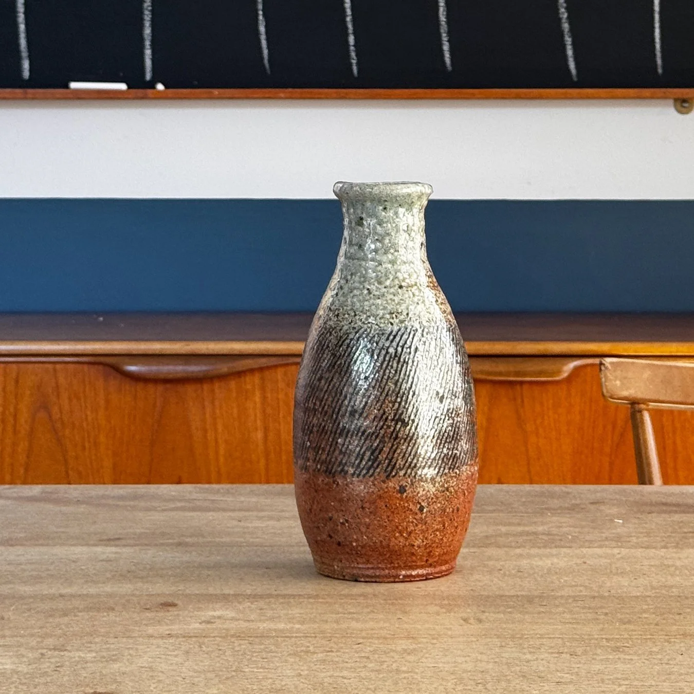 Newceramics_0013_IMG_8768 (1).jpg