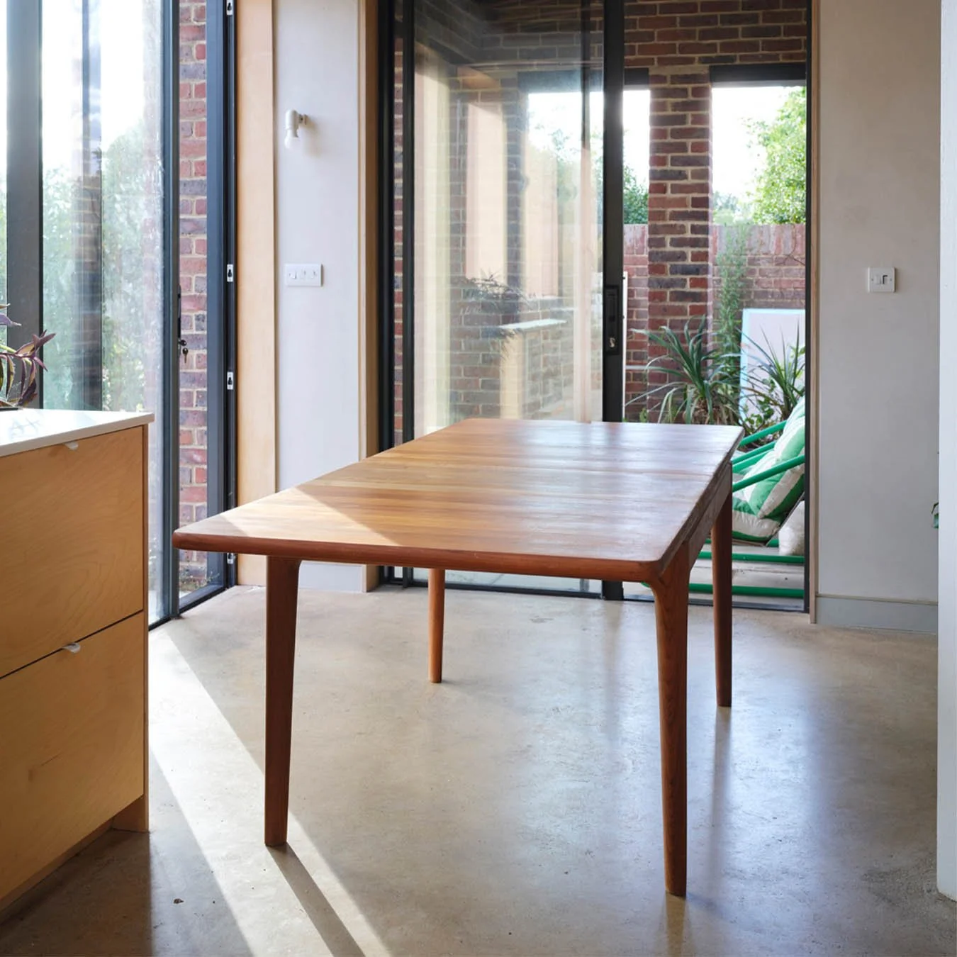 Glostrup_0002_Furniture shots5158v1.jpg