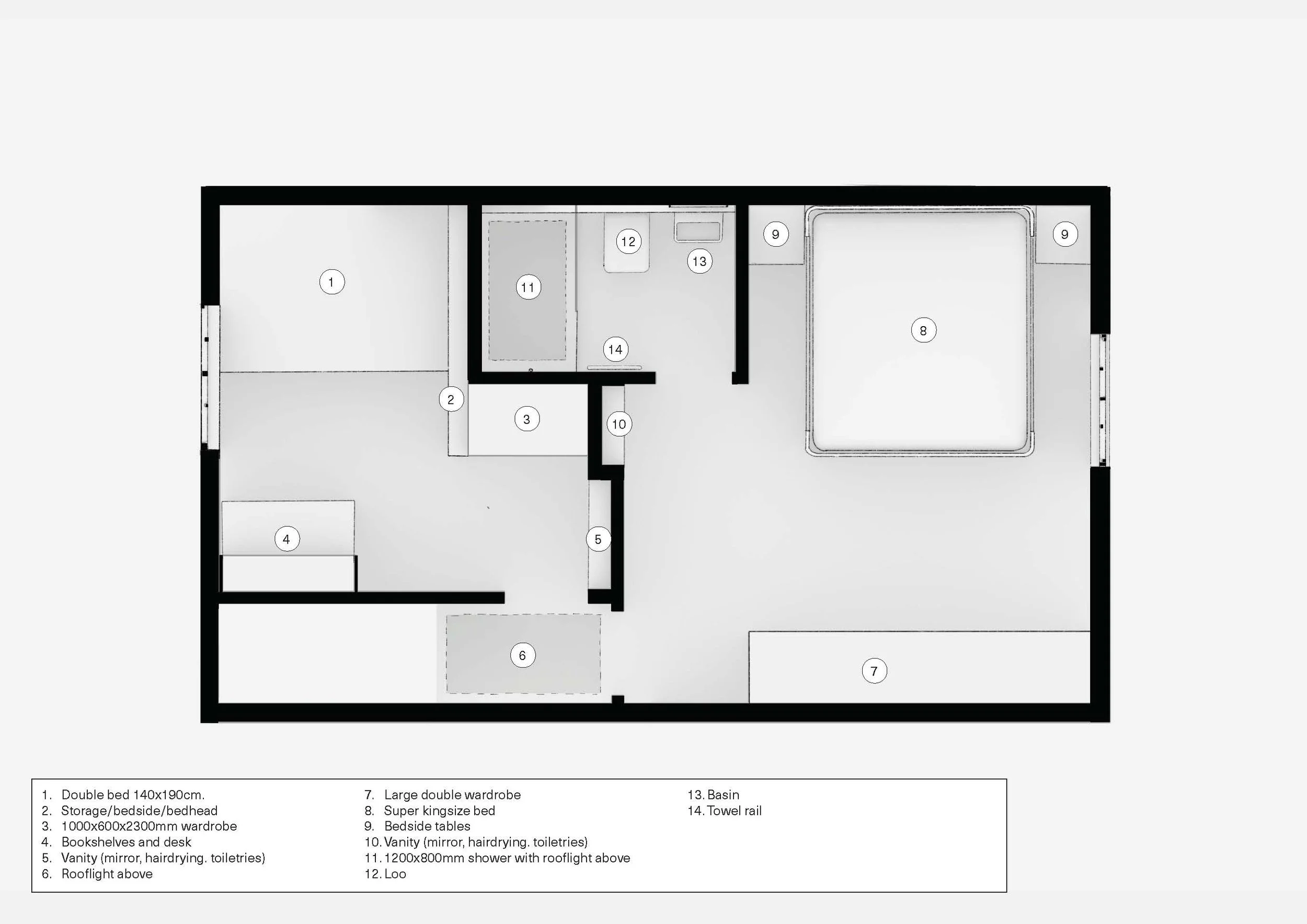 Allfloors_Page_10.jpg