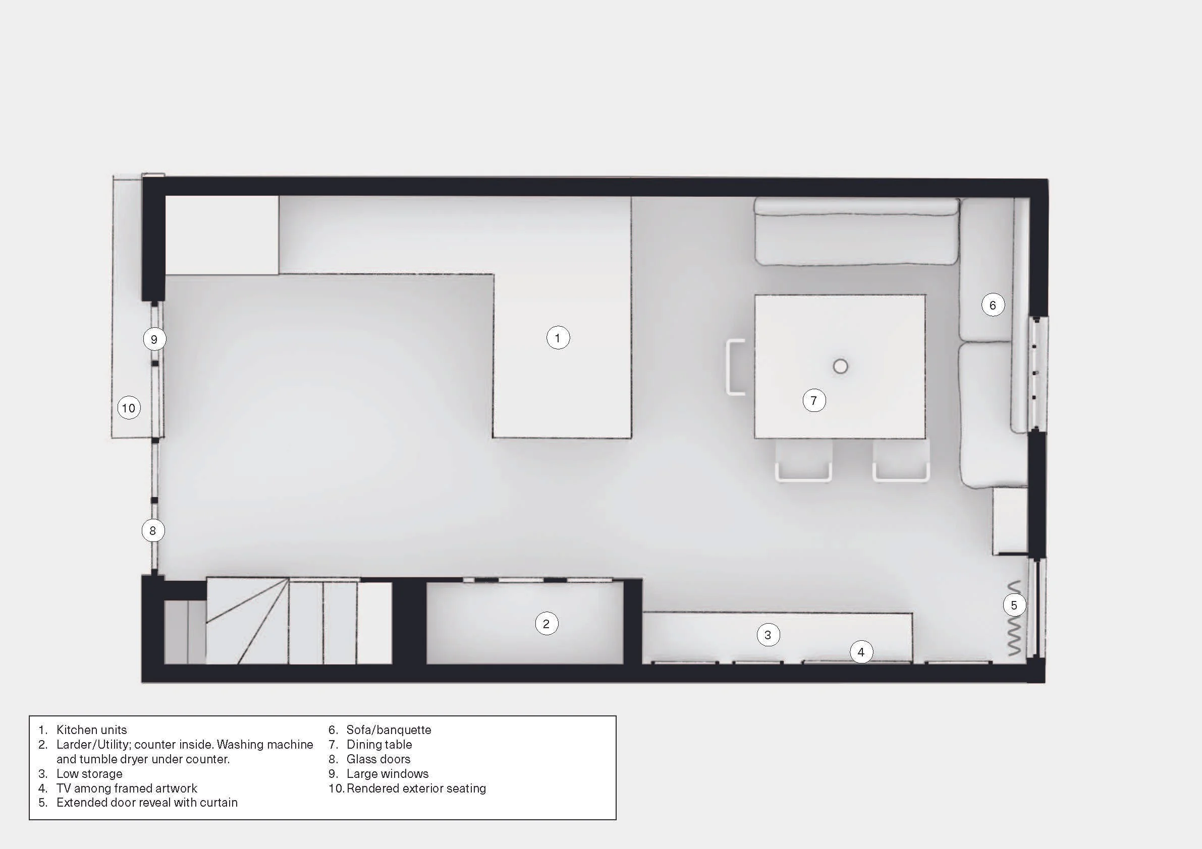Allfloors_Page_02.jpg