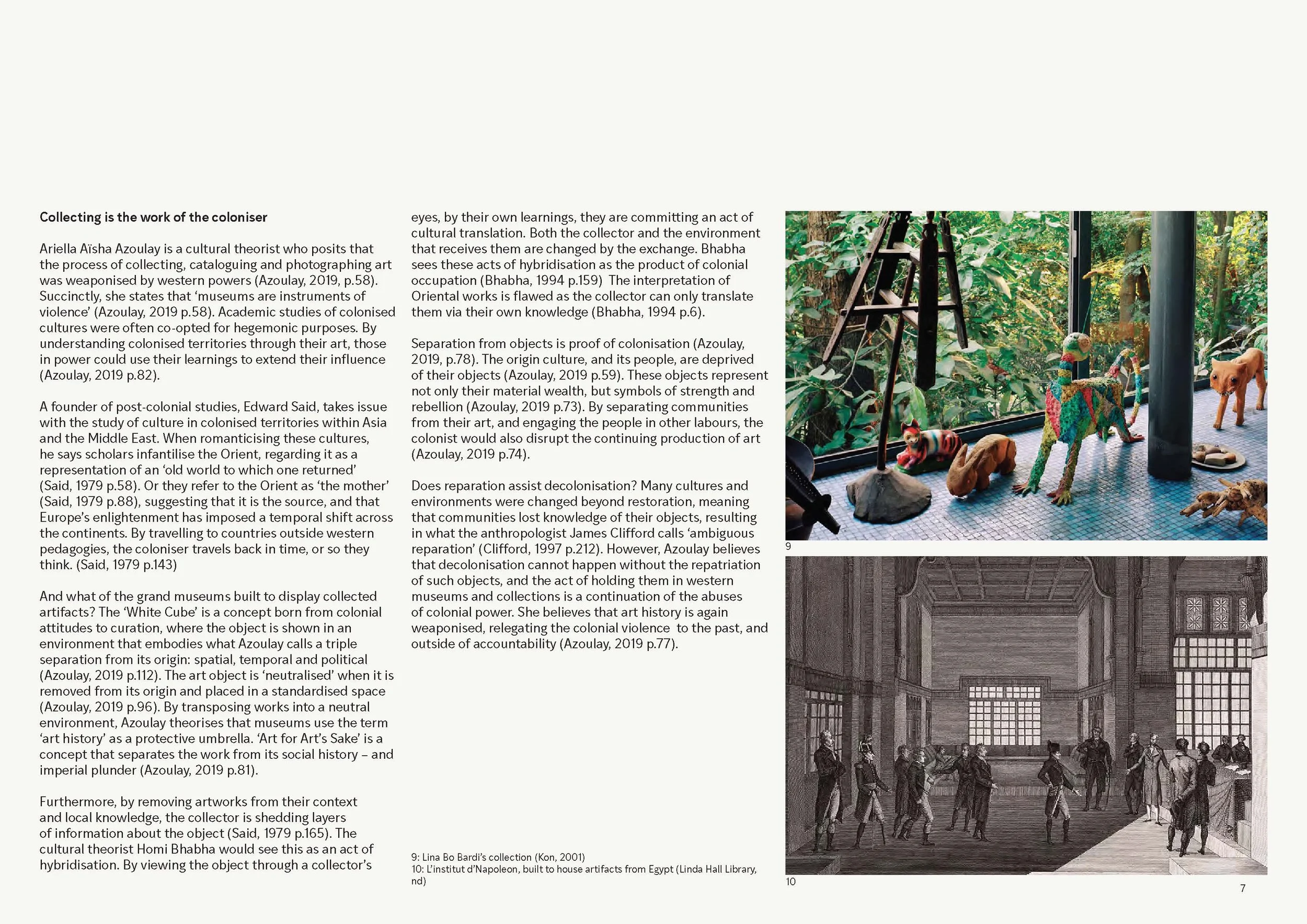 AnnaChipperfield_Dissertation_Page_07.jpg