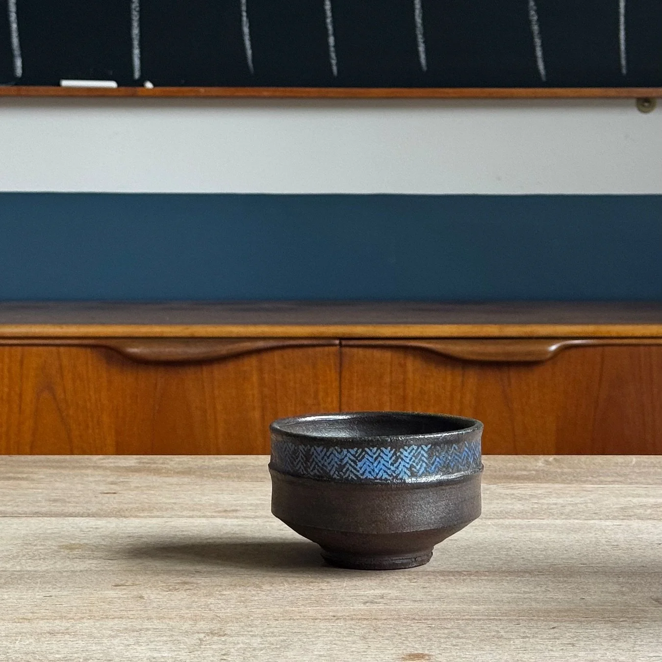 footedbowls_0004_IMG_8901.jpeg