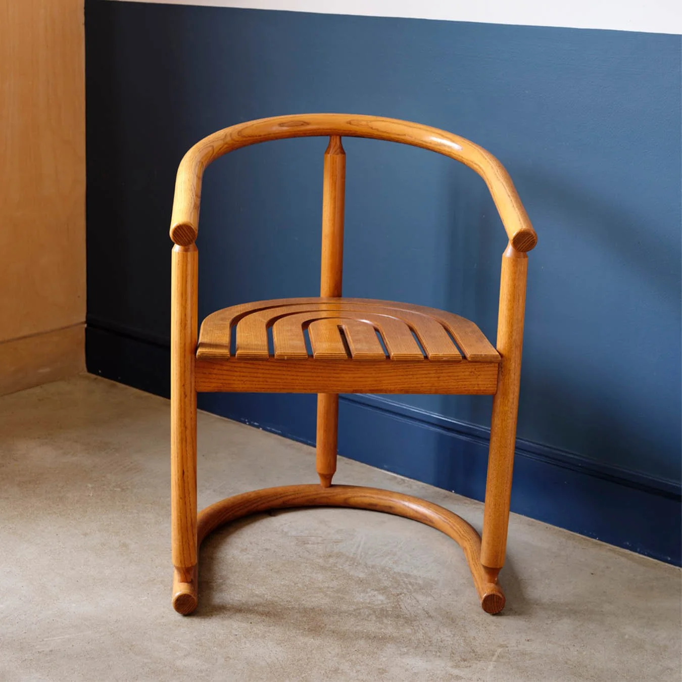 rainbow_0003_Furniture shots4879.jpg