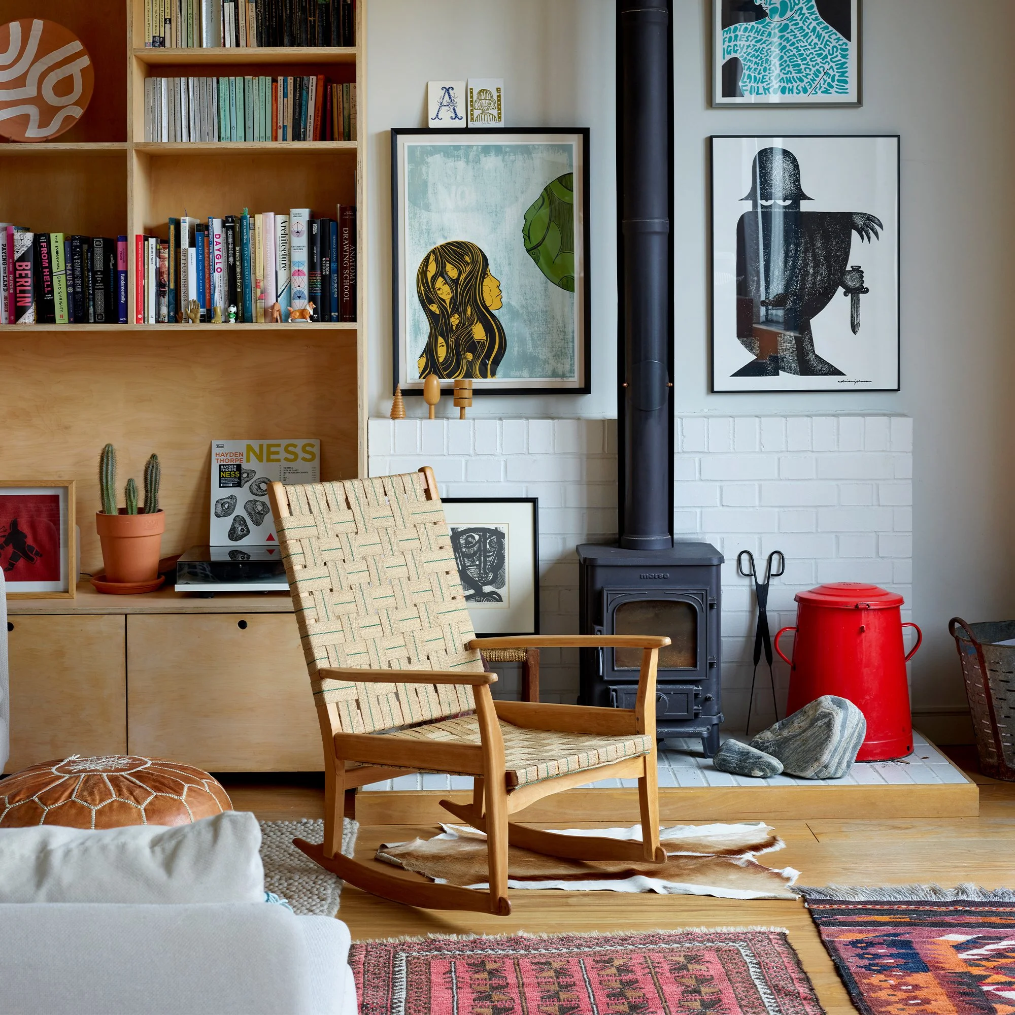 Woven_0003_Hester shoot140219v1a.jpg