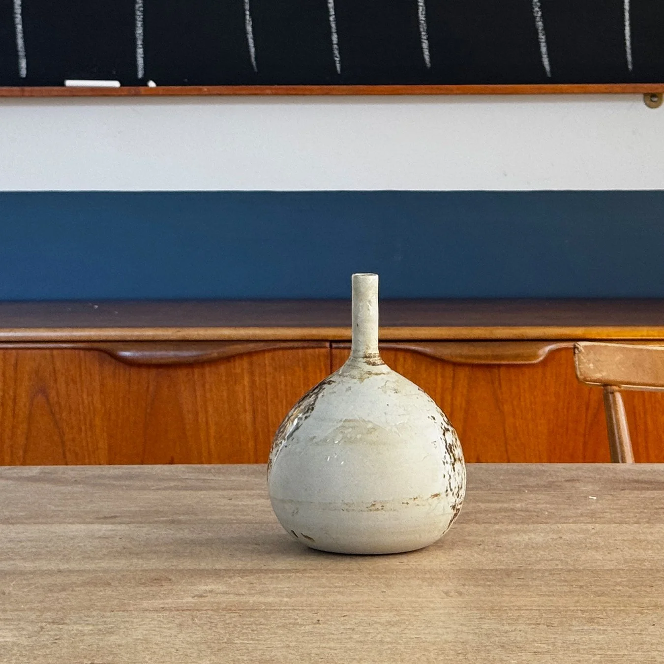 Newceramics_0010_IMG_8790.jpg