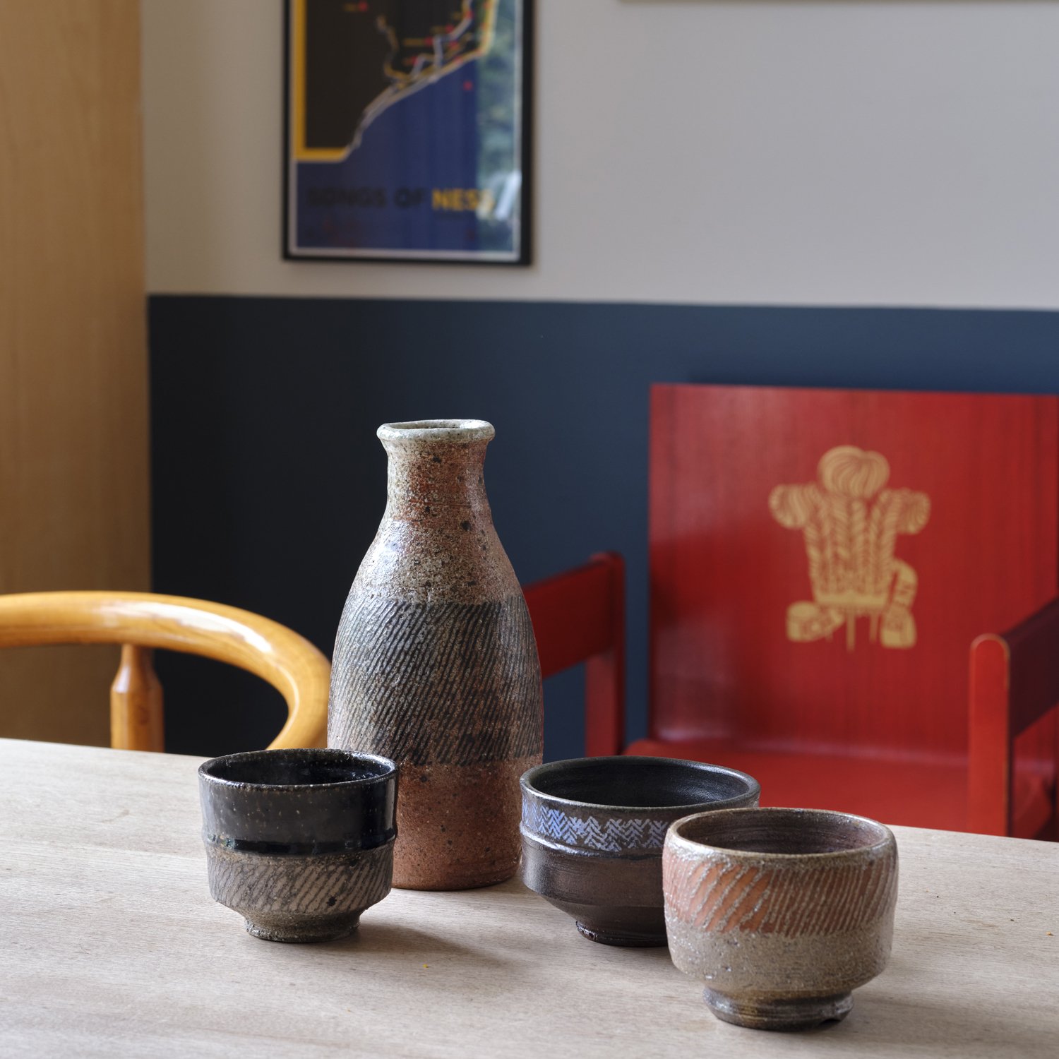 Furniture shots4838v1.jpg