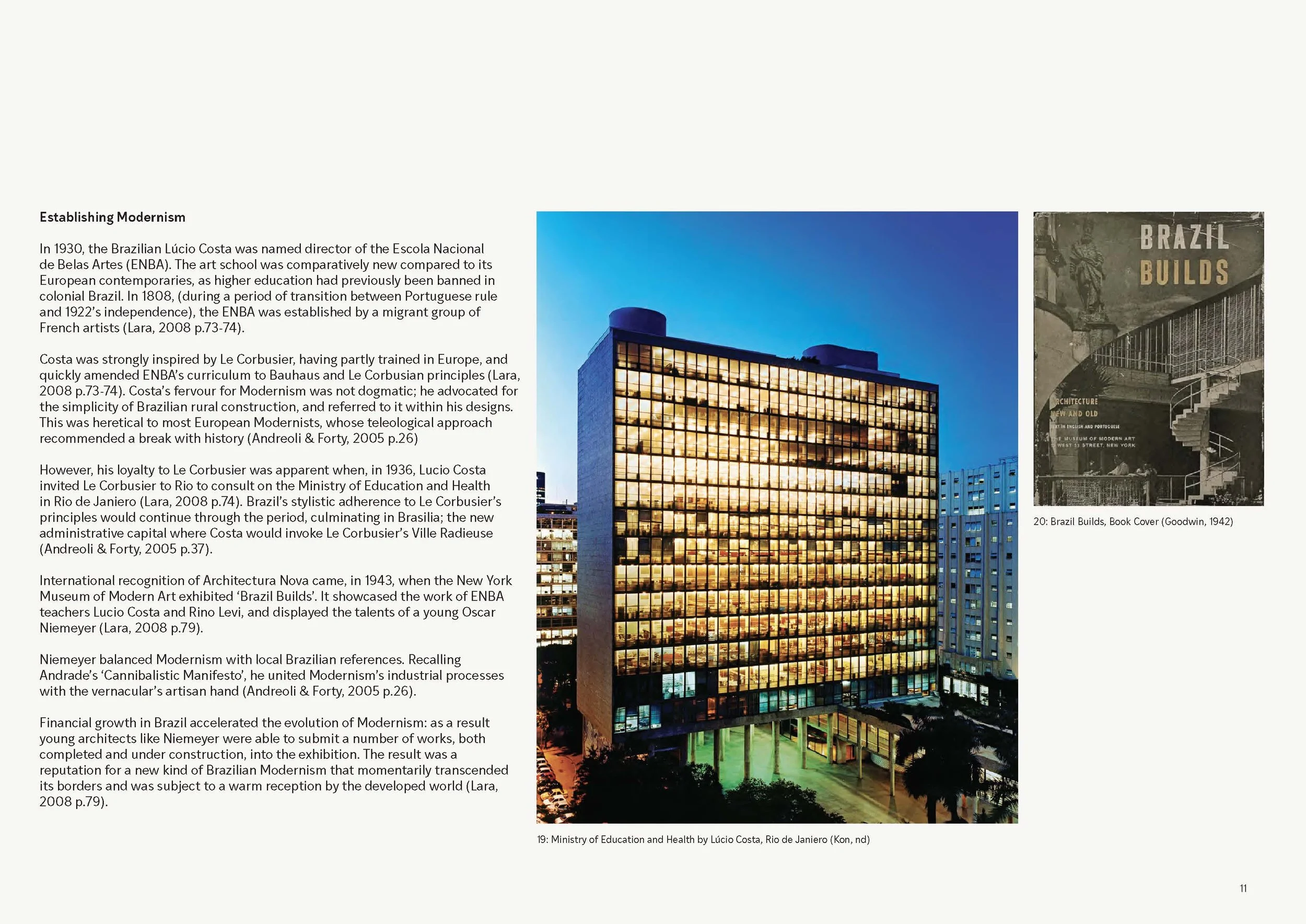 AnnaChipperfield_Dissertation_Page_11.jpg