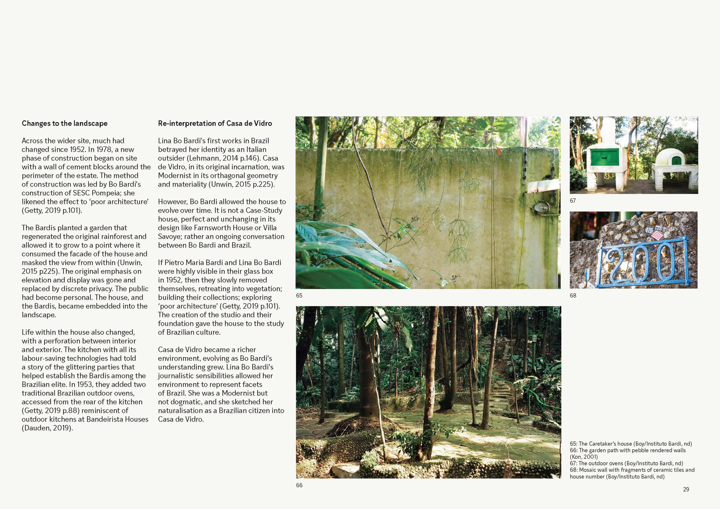 AnnaChipperfield_Dissertation_Page_29.jpg