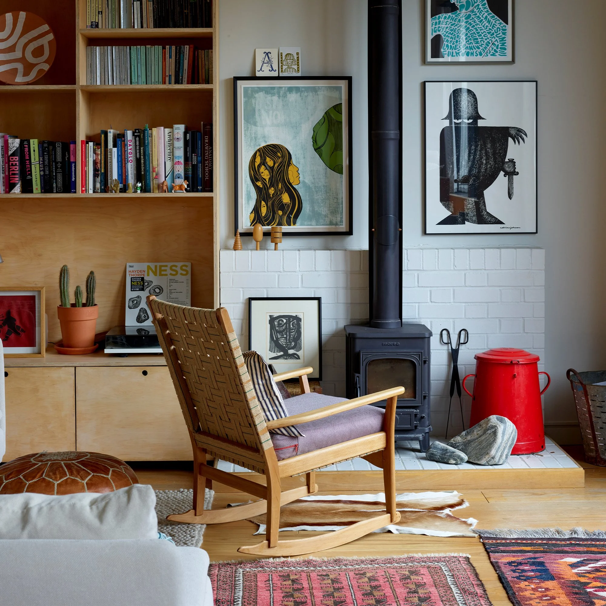 Woven_0005_Hester shoot140222v1.jpg