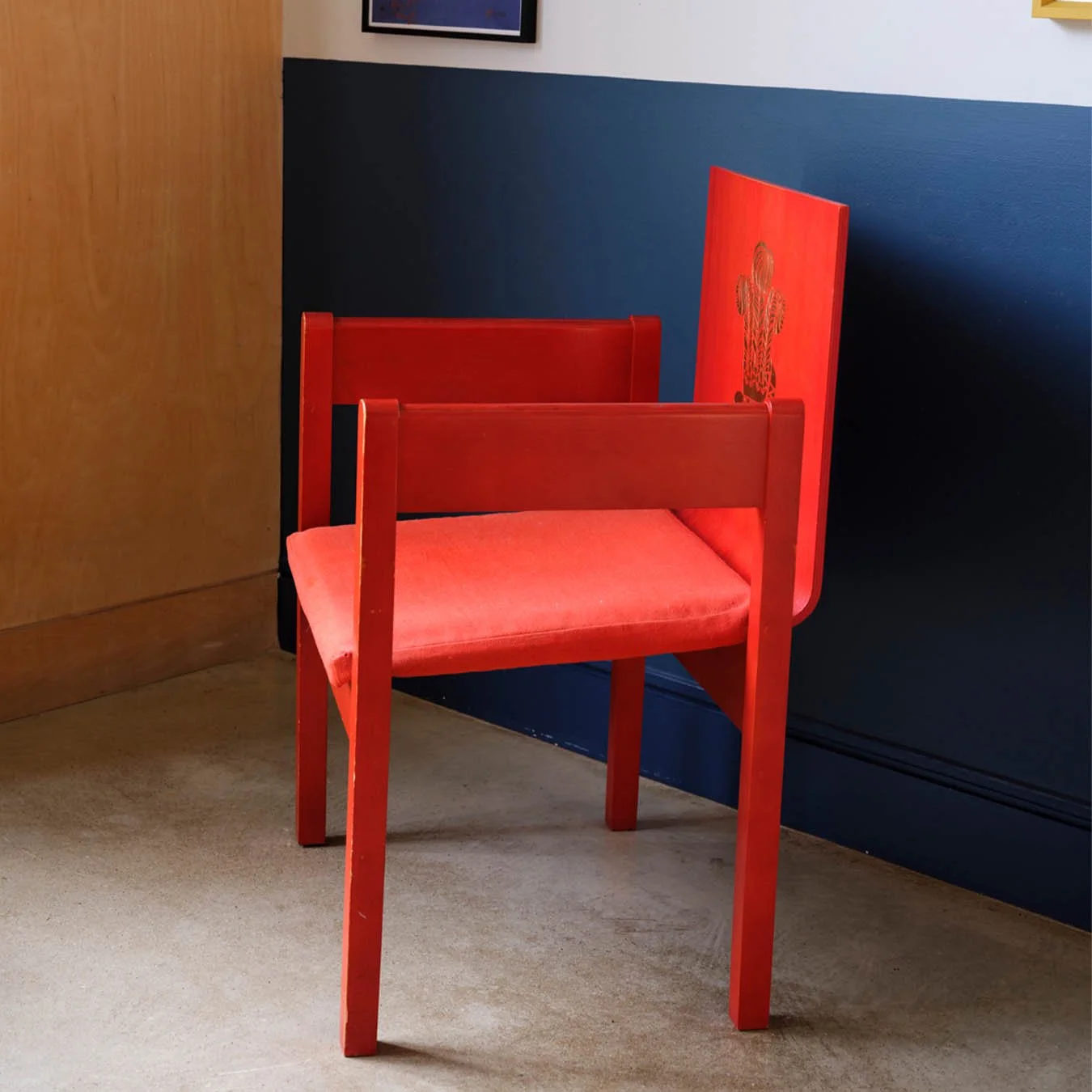 Wales_0002_Furniture shots4867.jpg