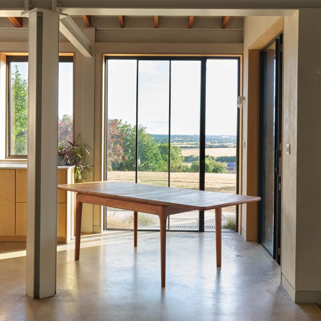 Glostrup_0001_Furniture shots5168v1.jpg