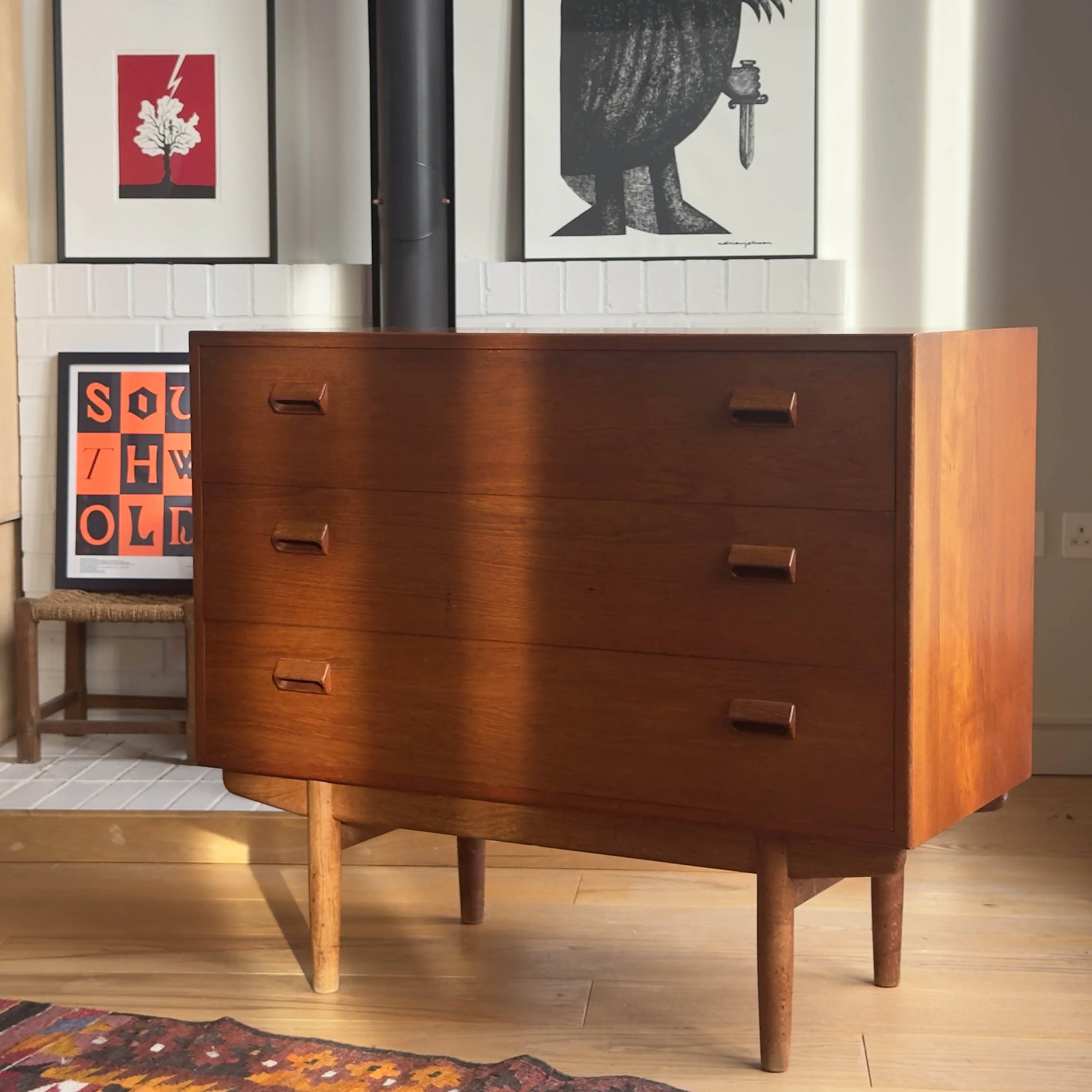 BorgeMogensenChest_0003_Layer 0.jpg