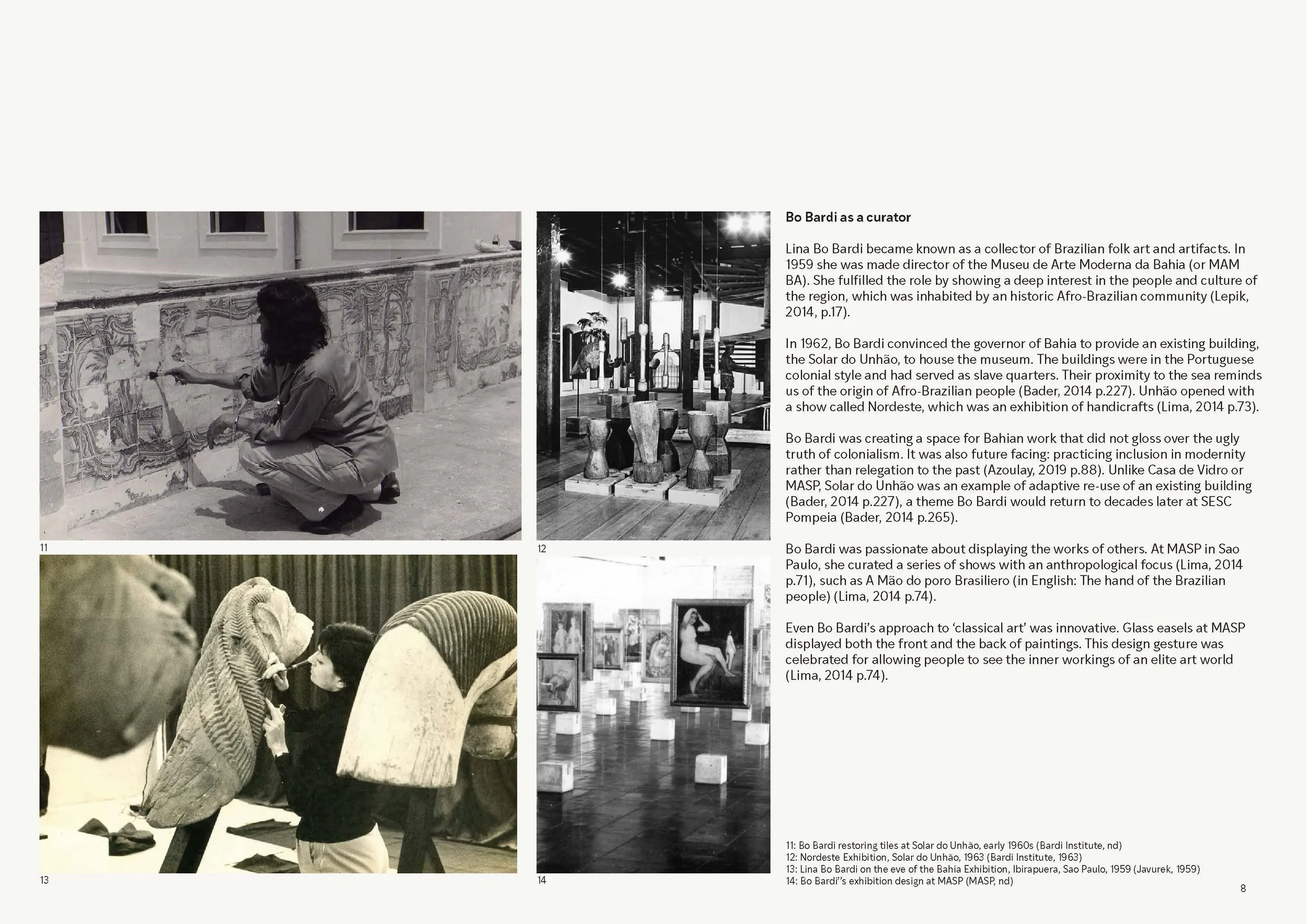 AnnaChipperfield_Dissertation_Page_08.jpg