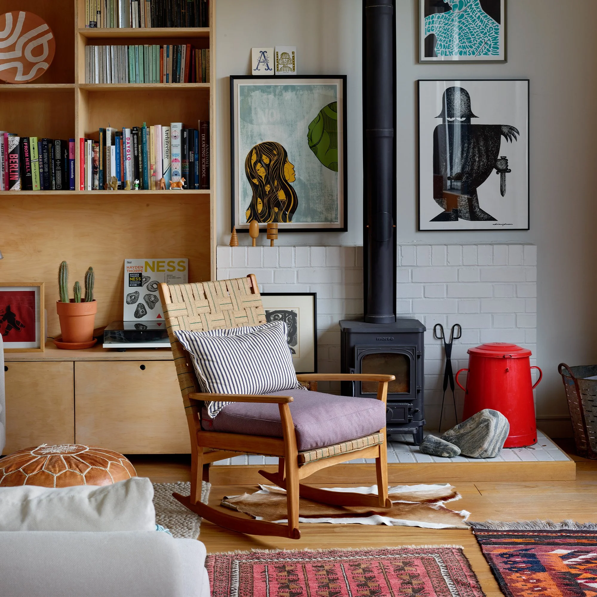 Woven_0002_Hester shoot140214.jpg