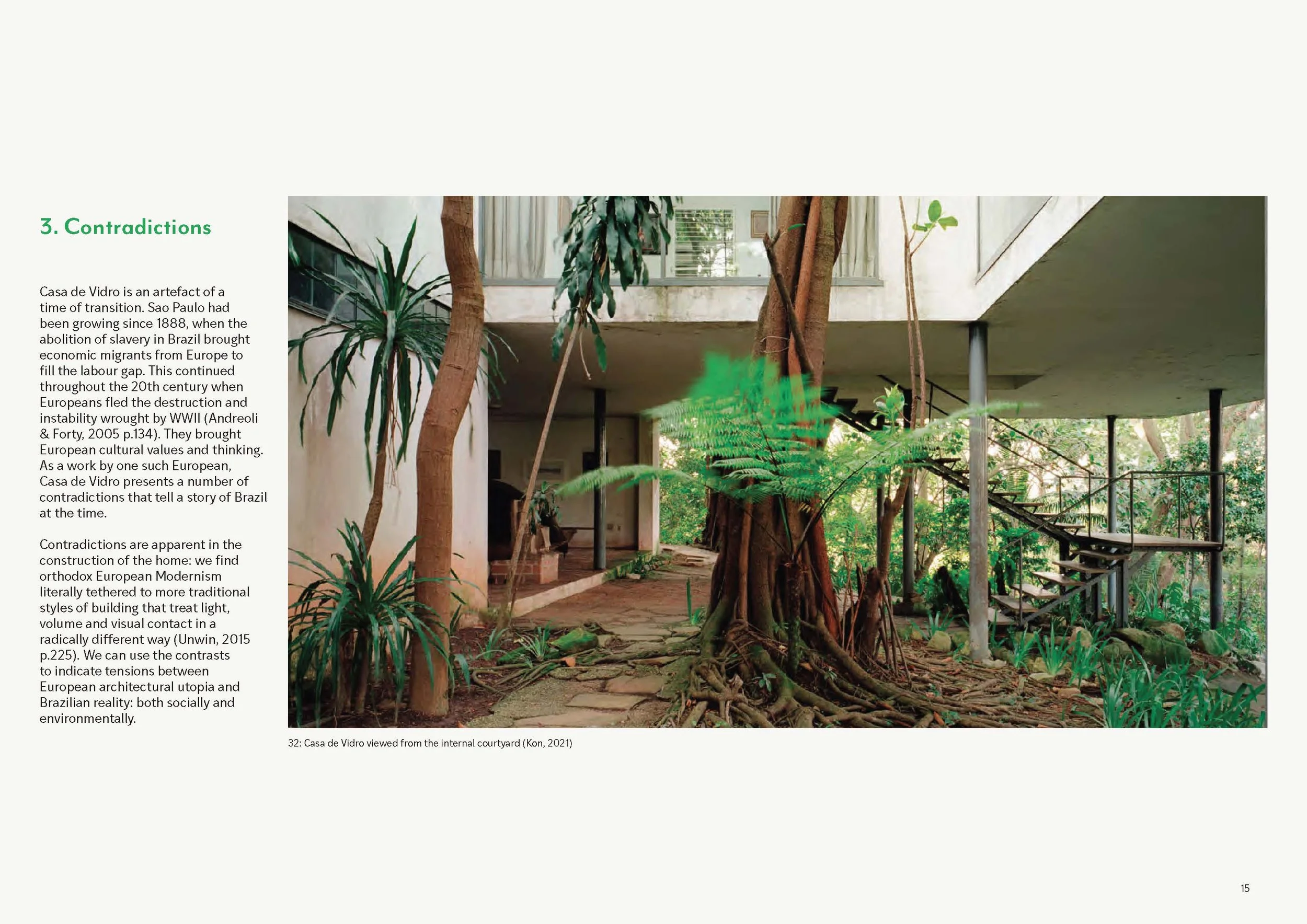 AnnaChipperfield_Dissertation_Page_15.jpg