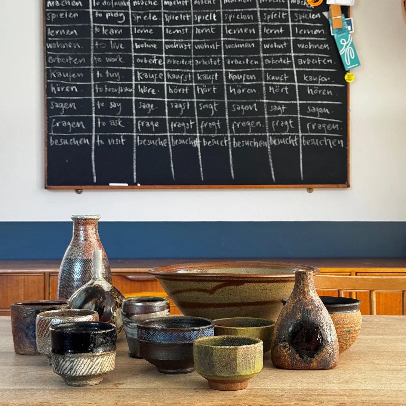 Newceramics_0021_IMG_8759.jpg