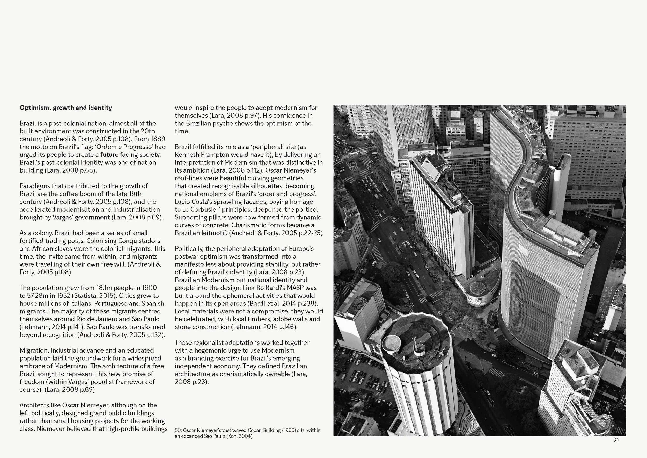 AnnaChipperfield_Dissertation_Page_22.jpg
