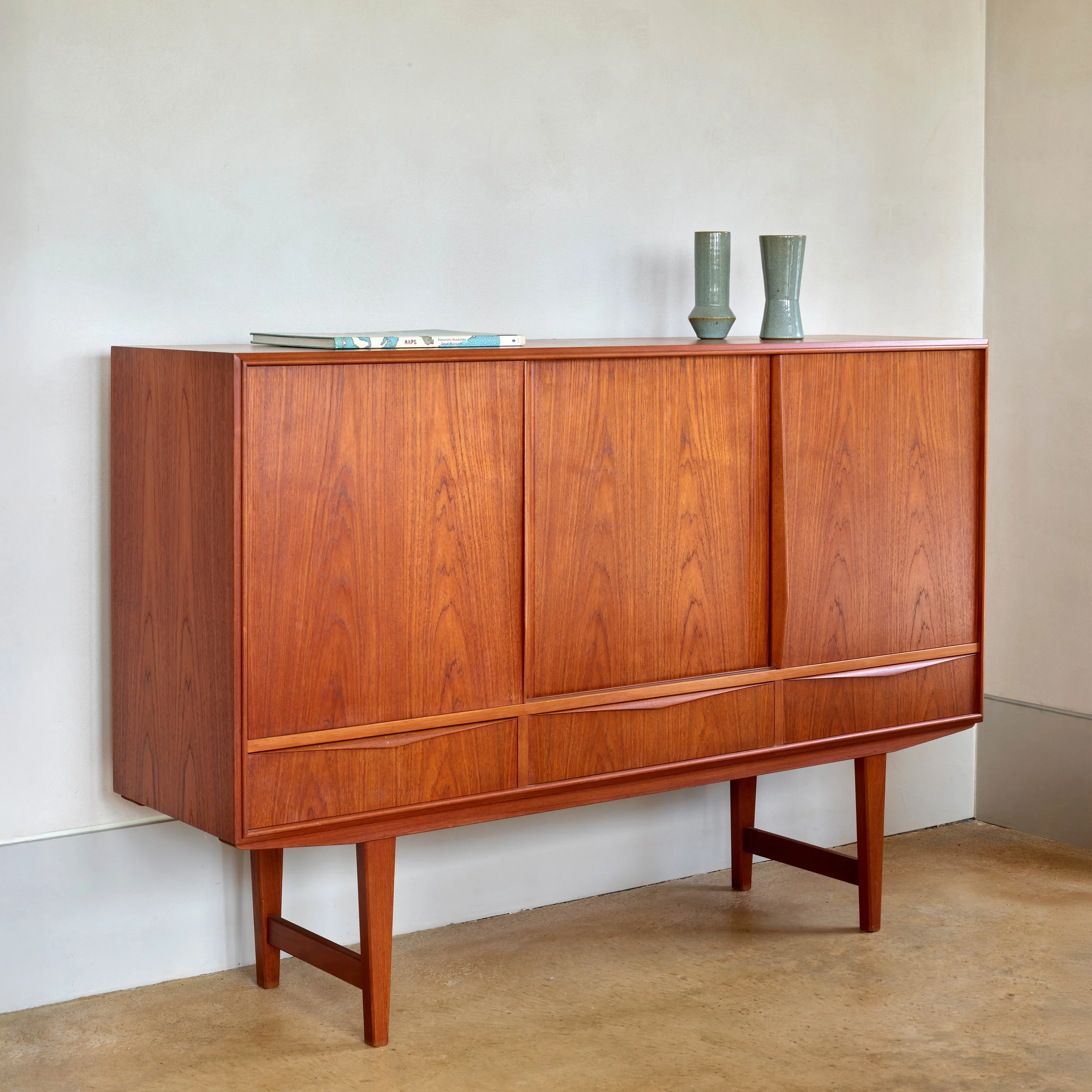 Tall sideboard.psd_0007_Hester 2124496v1.jpg