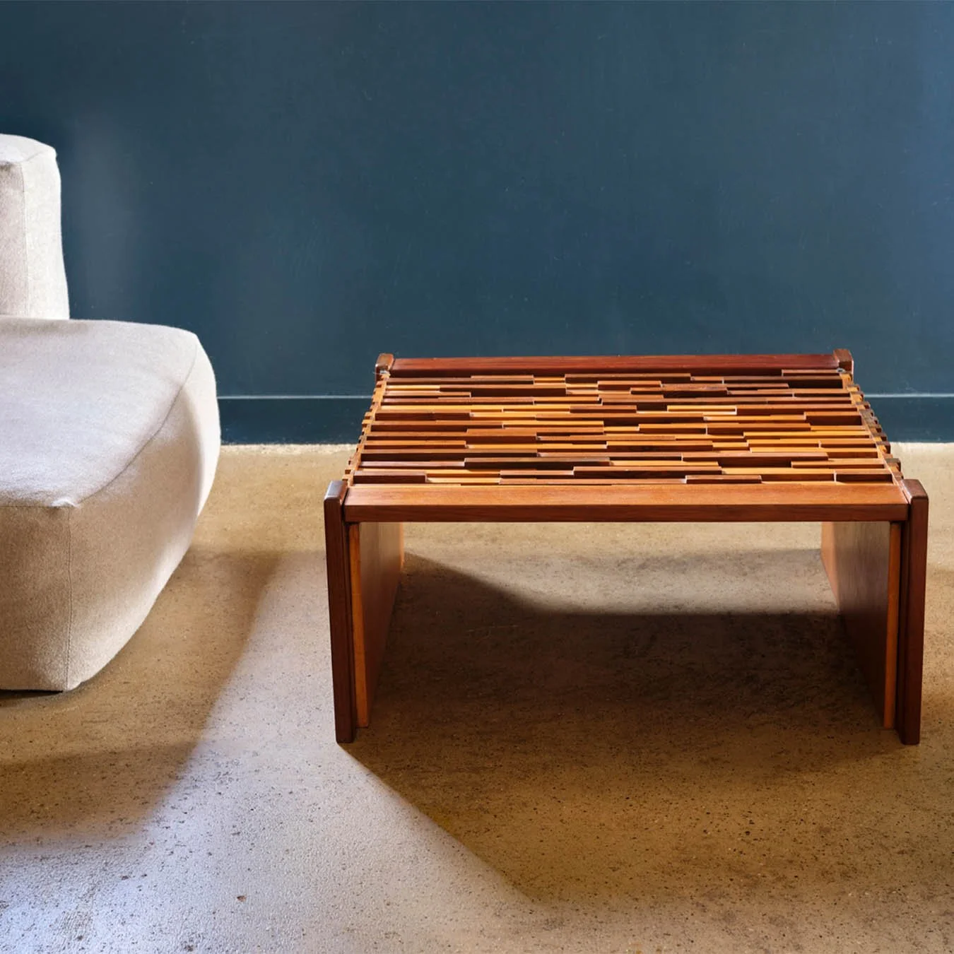 Lafer_0000_Furniture shots5084v1d.jpg