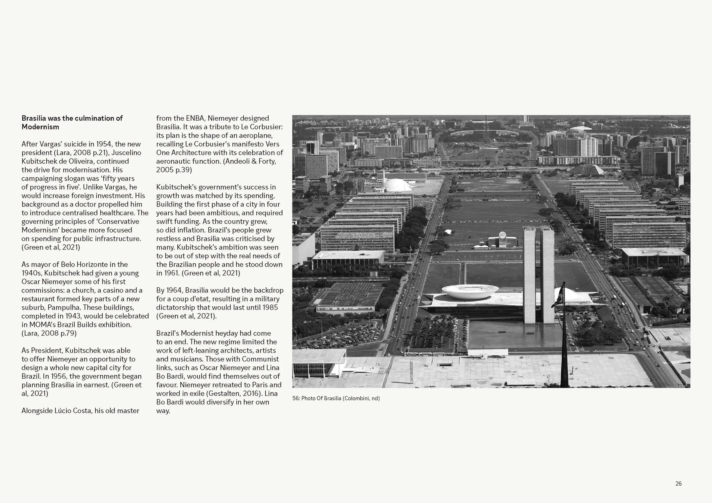 AnnaChipperfield_Dissertation_Page_26.jpg