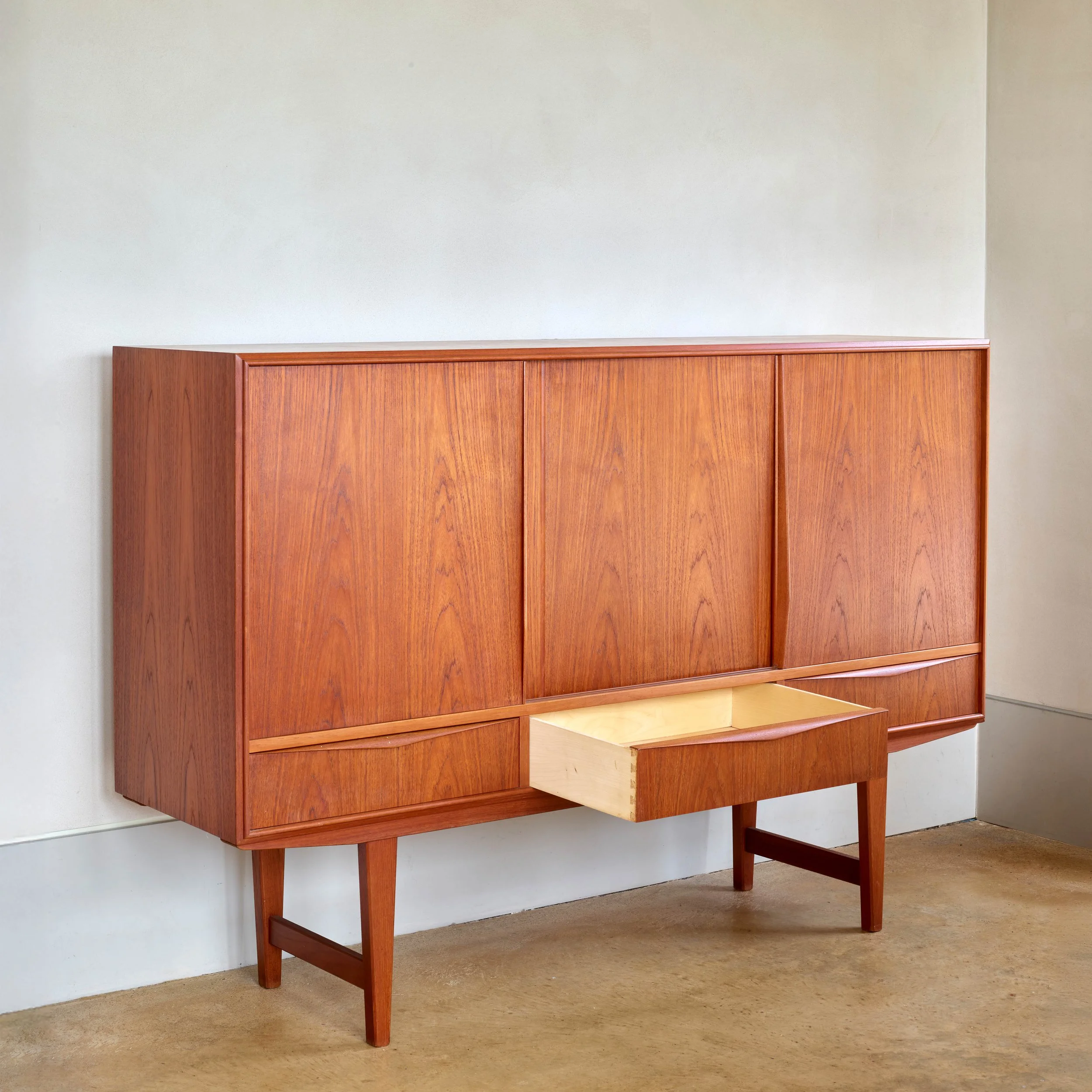 Tall sideboard.psd_0001_Hester 2124496v9.jpg