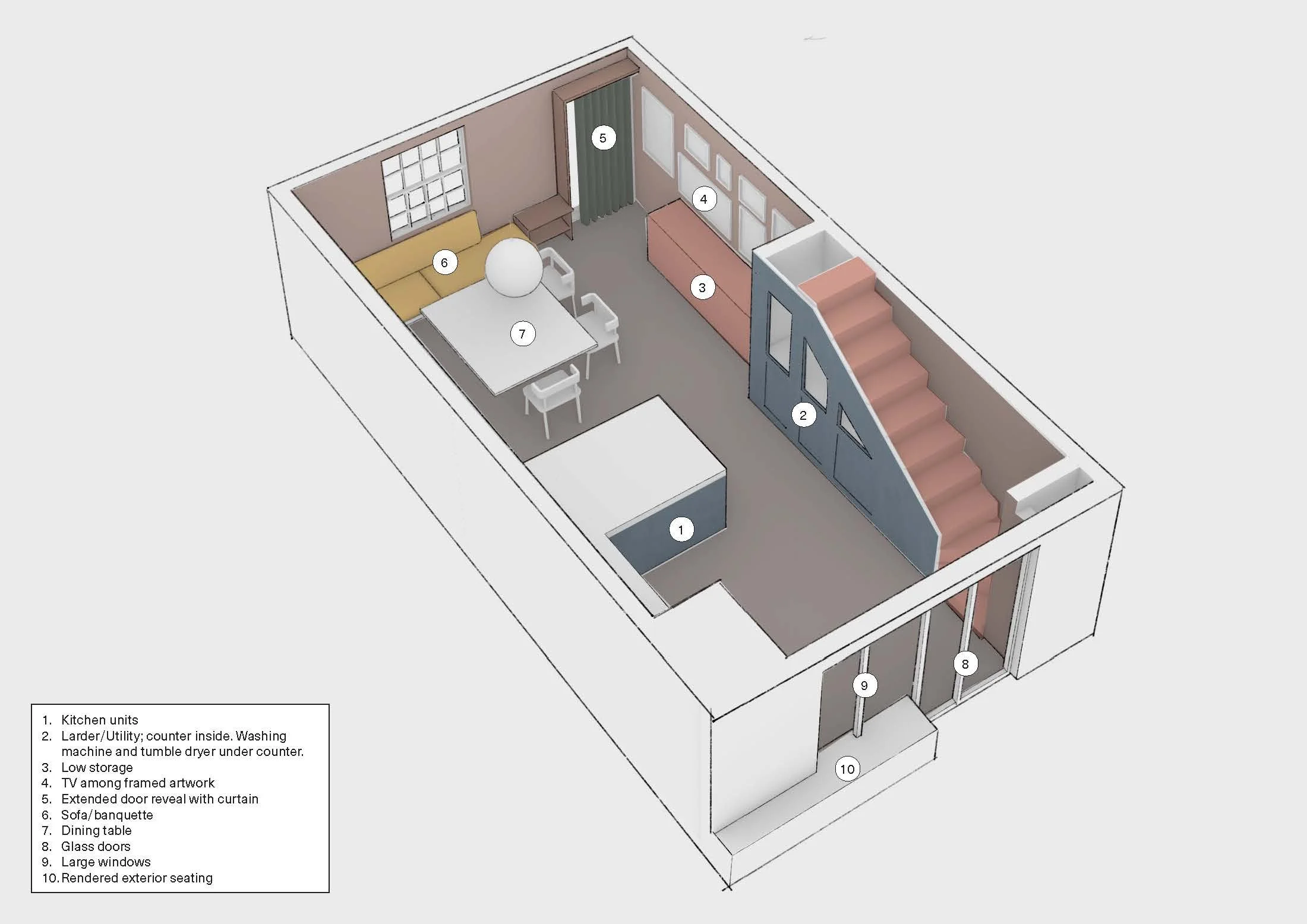 Allfloors_Page_03.jpg