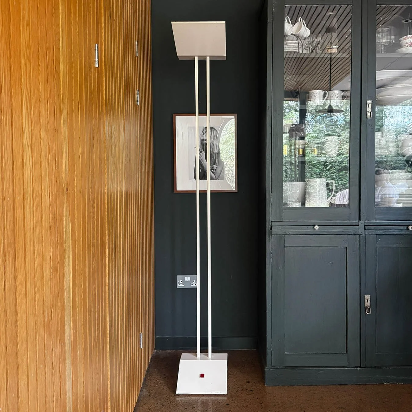 CathrineLamps_0008_Group 1.jpg