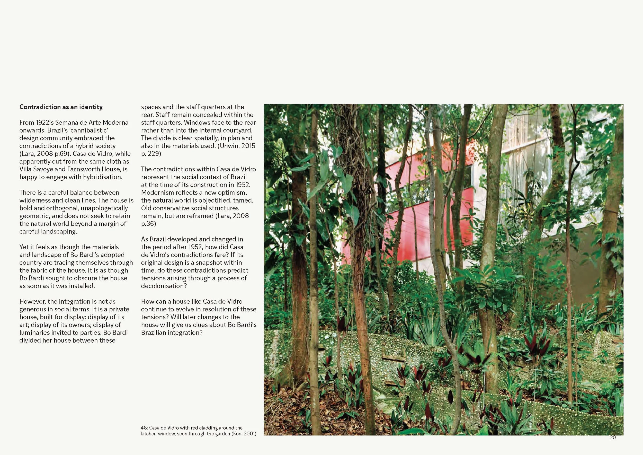 AnnaChipperfield_Dissertation_Page_20.jpg