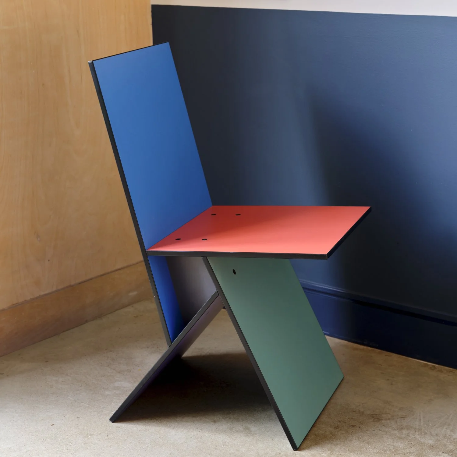 Furniture shots4928v1.jpg