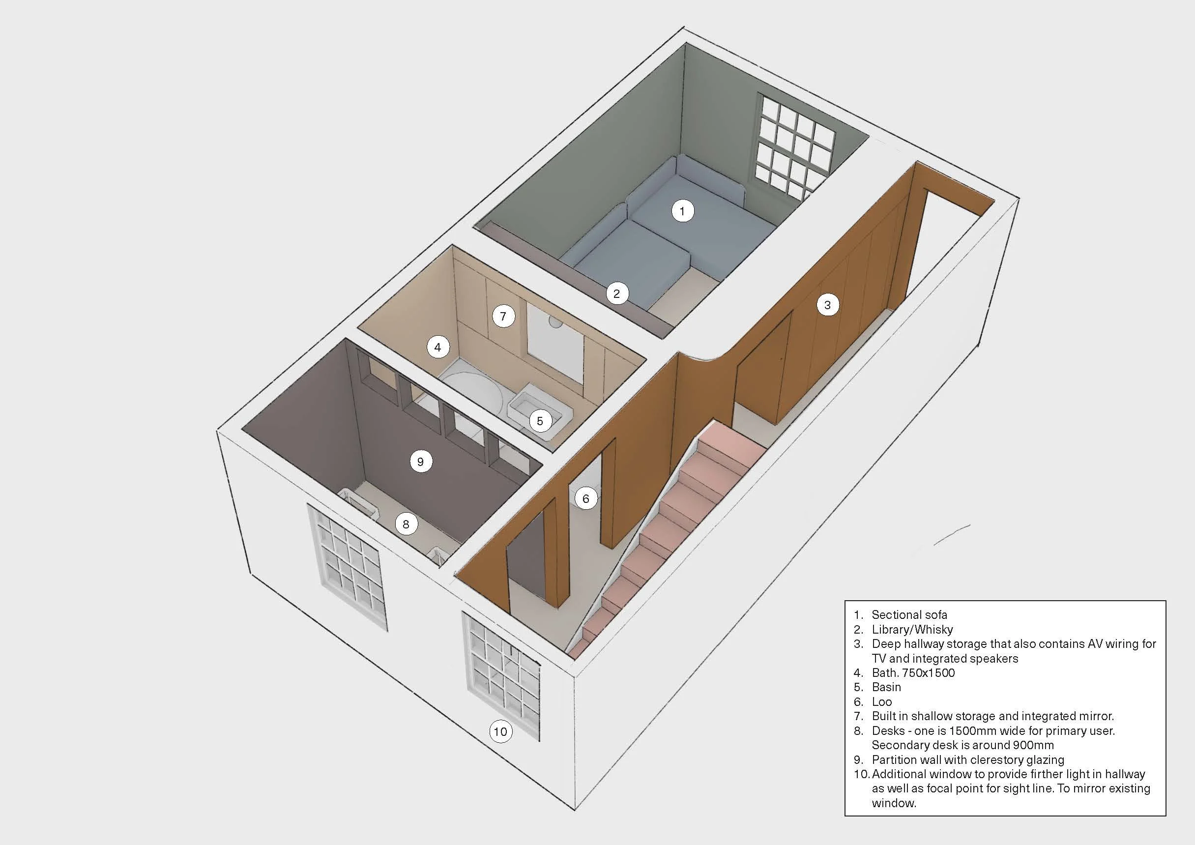 Allfloors_Page_07.jpg