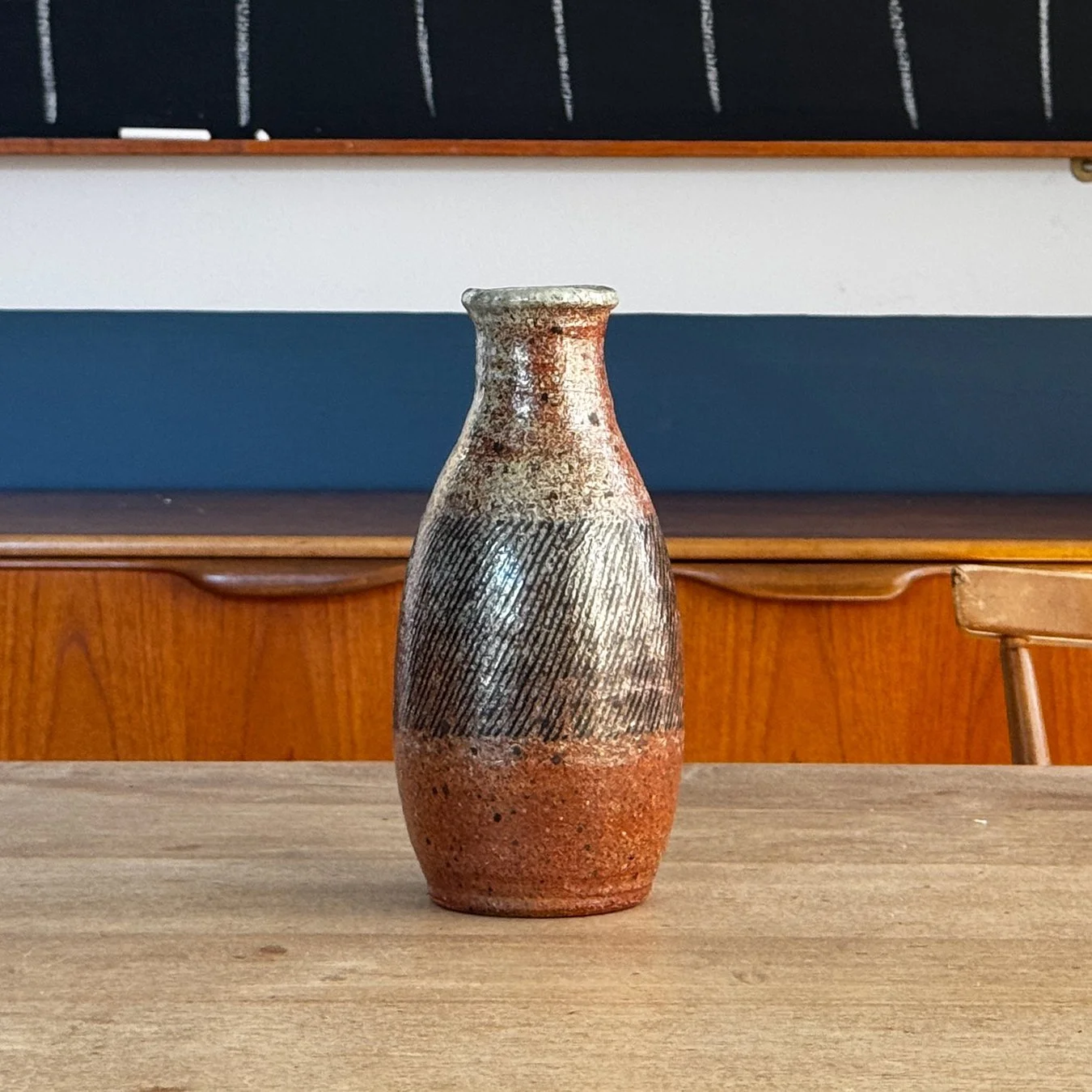 Newceramics_0012_IMG_8767 (1).jpg