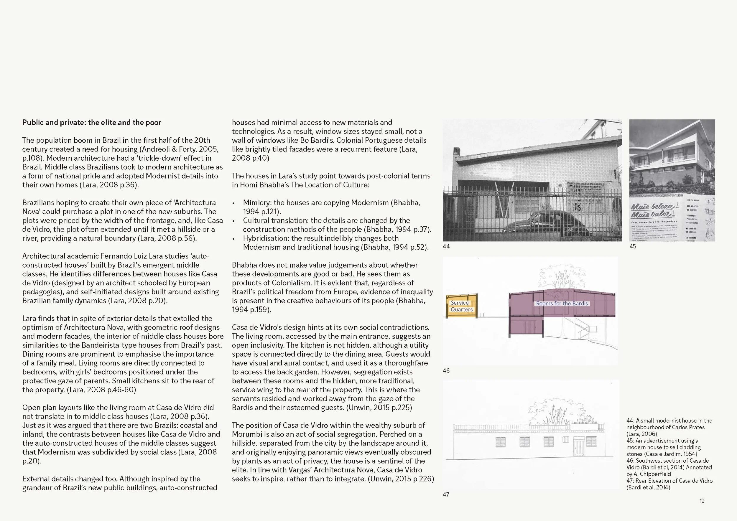 AnnaChipperfield_Dissertation_Page_19.jpg