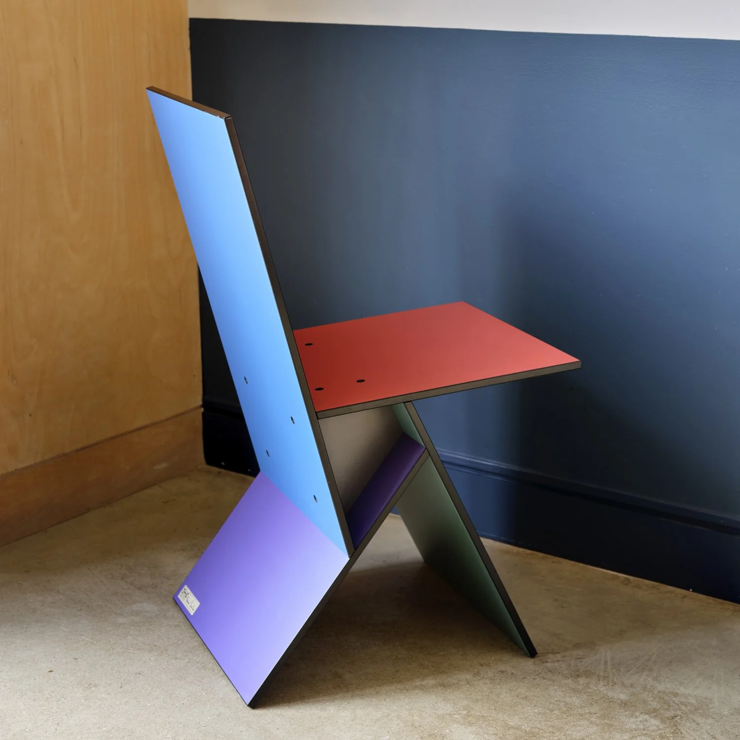 Furniture shots4933v1.jpg