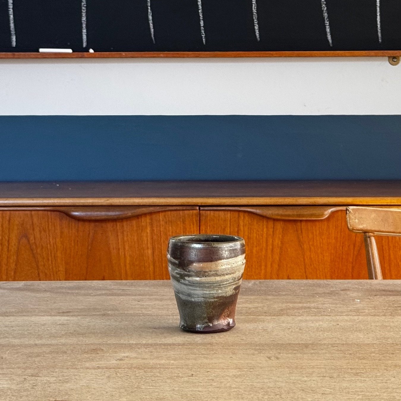 Cup_0000_IMG_8797.jpeg