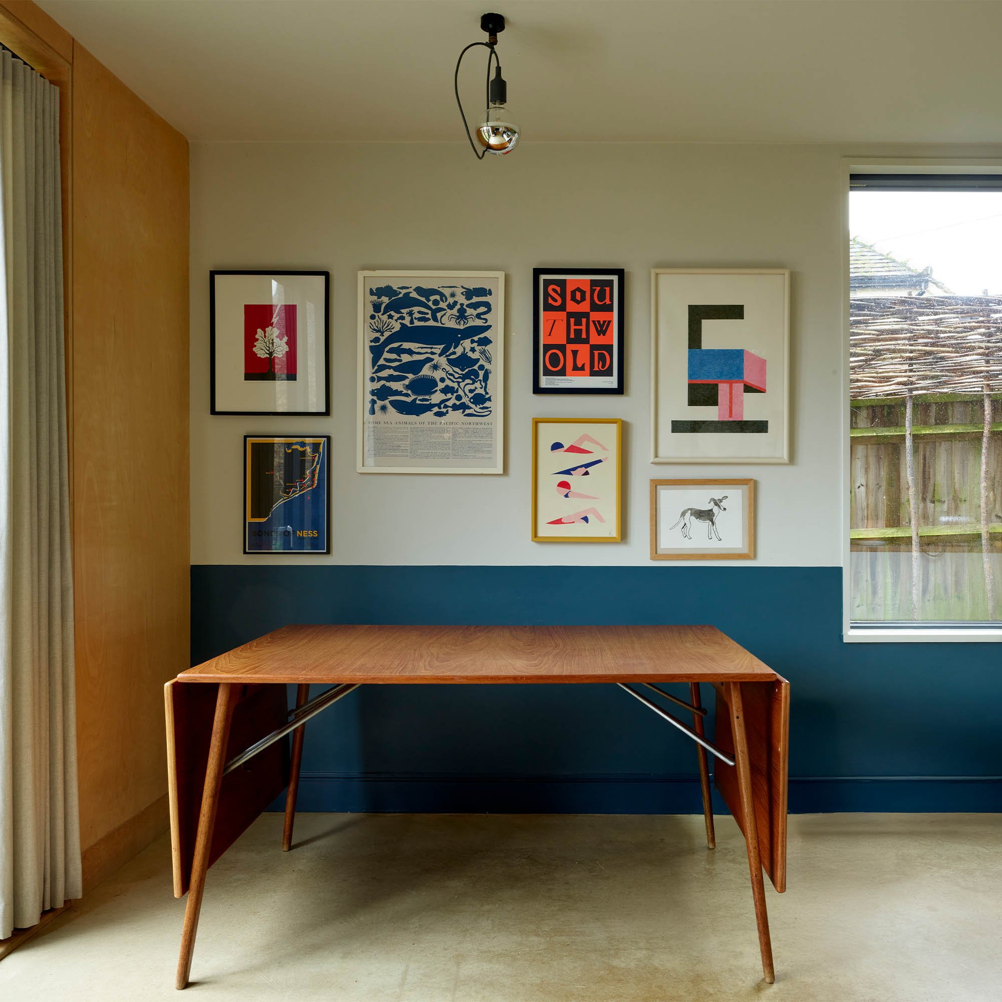 Untitled-1_0001_Hester shoot140266v1a.jpg