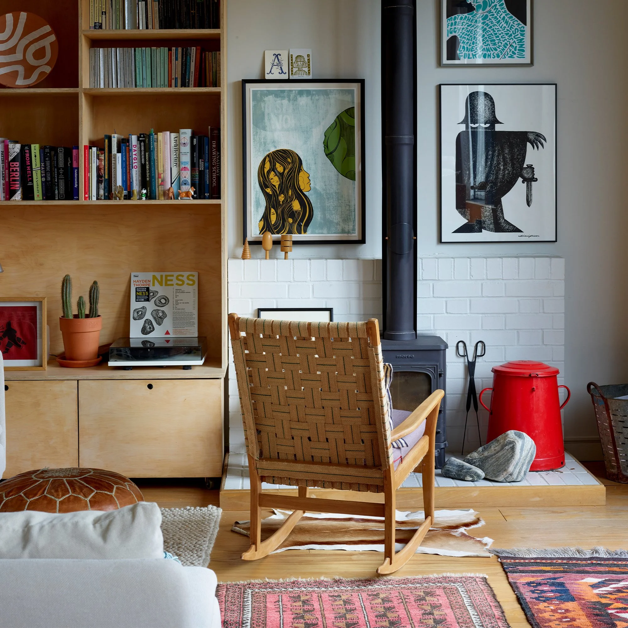 Woven_0007_Hester shoot140222v1b.jpg