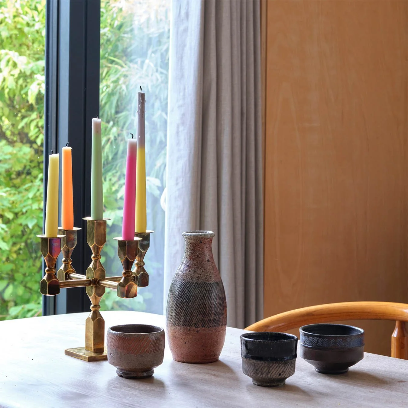 candle_0000_Furniture shots4804 1.jpg